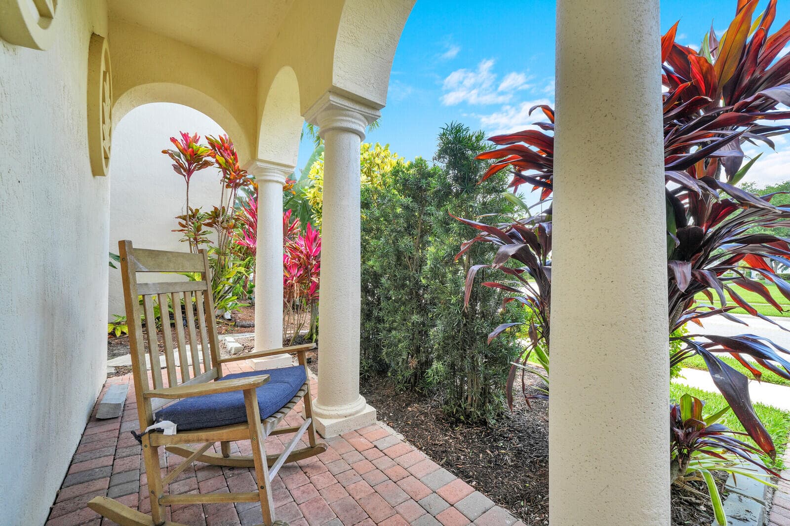 78 Stoney Drive, Palm Beach Gardens, FL 33410 — photo 34 of 53