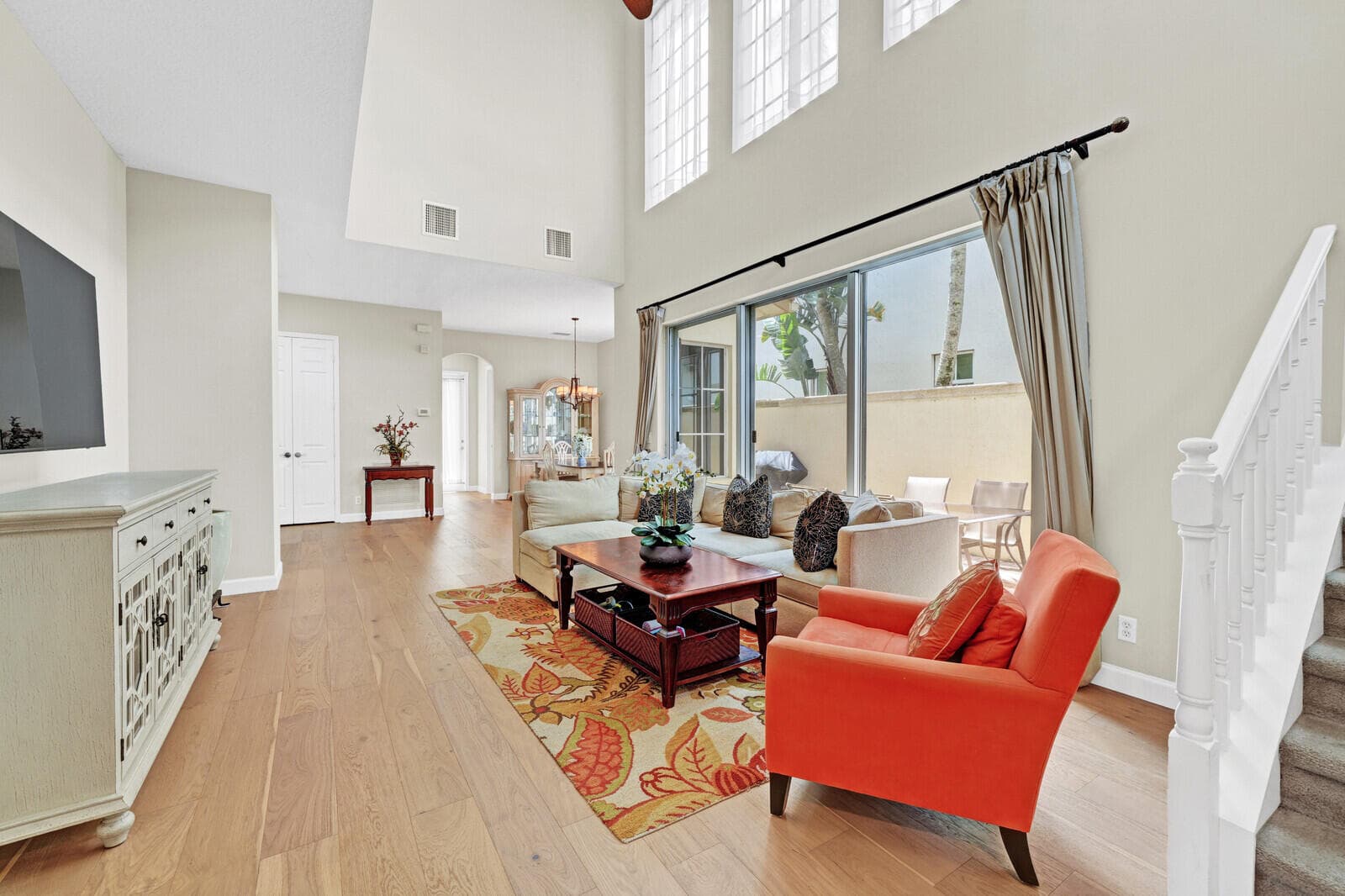 78 Stoney Drive, Palm Beach Gardens, FL 33410 — photo 4 of 53