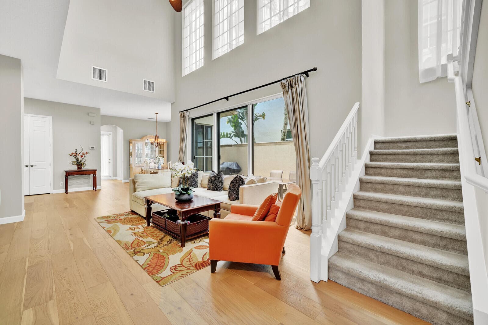 78 Stoney Drive, Palm Beach Gardens, FL 33410 — photo 3 of 53
