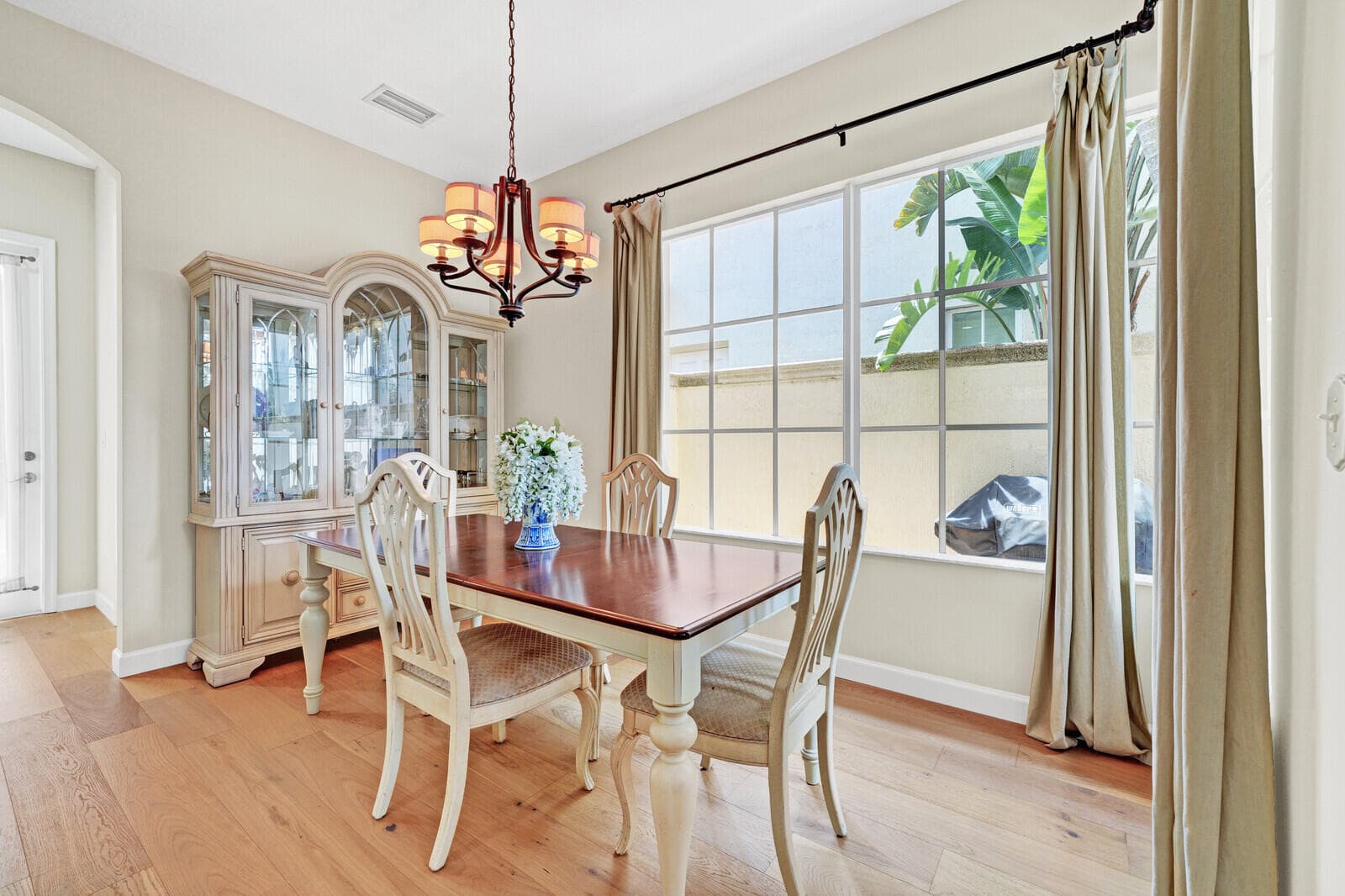 78 Stoney Drive, Palm Beach Gardens, FL 33410 — photo 6 of 53