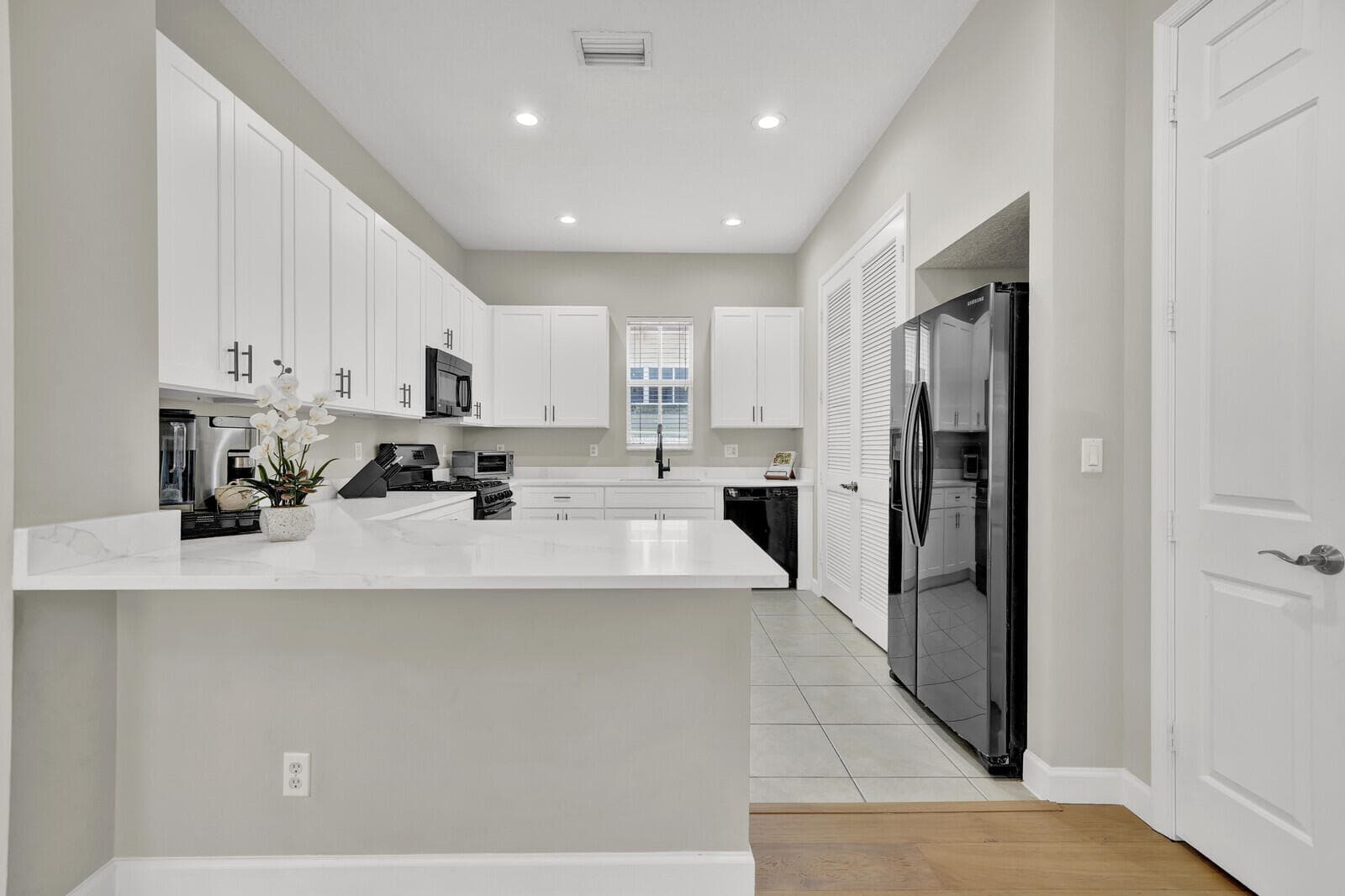 78 Stoney Drive, Palm Beach Gardens, FL 33410 — photo 13 of 53
