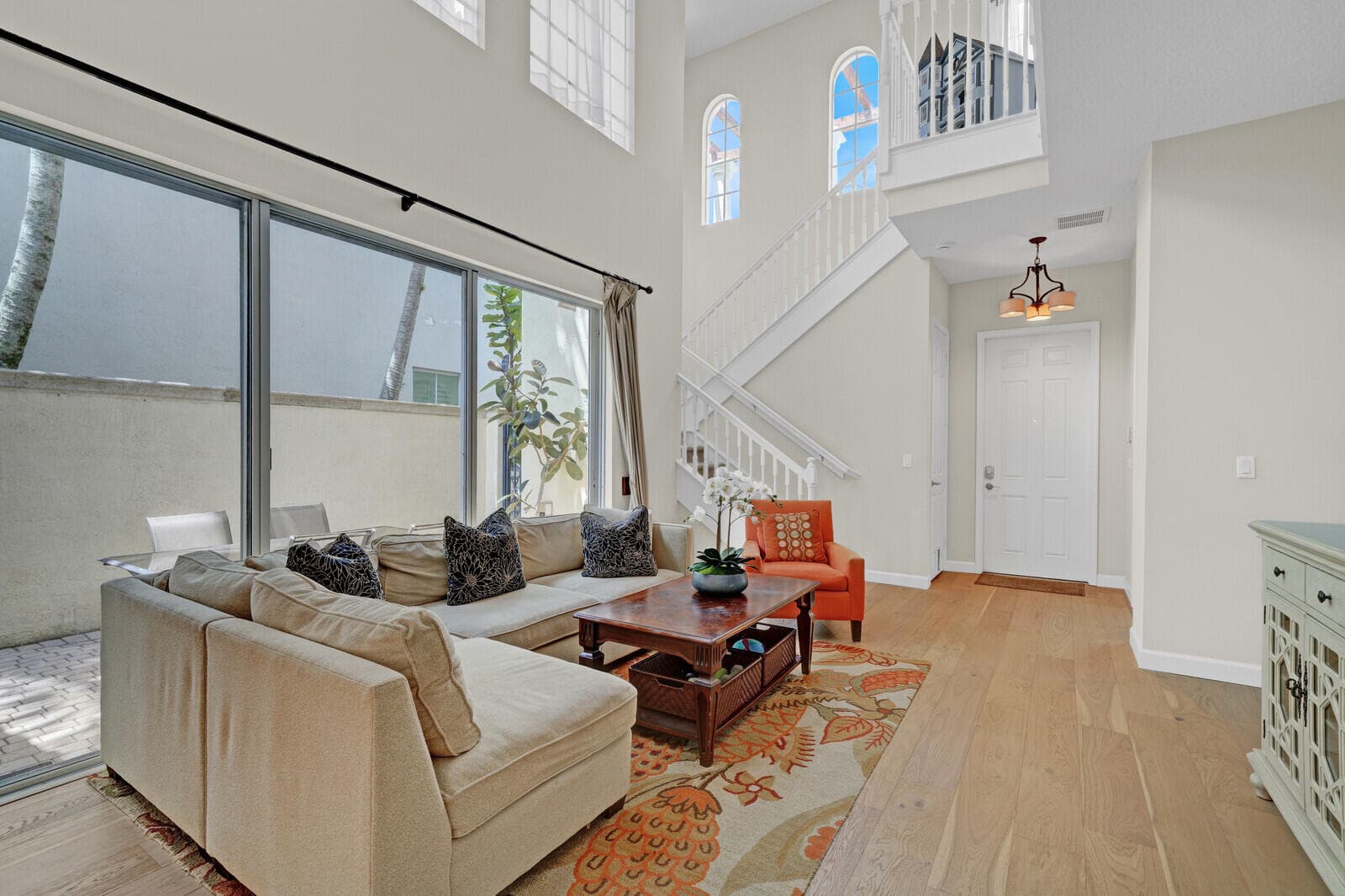 78 Stoney Drive, Palm Beach Gardens, FL 33410 — photo 11 of 53