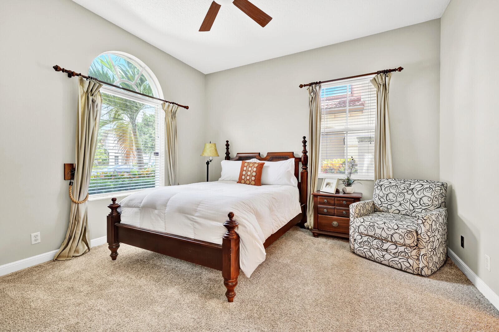 78 Stoney Drive, Palm Beach Gardens, FL 33410 — photo 17 of 53