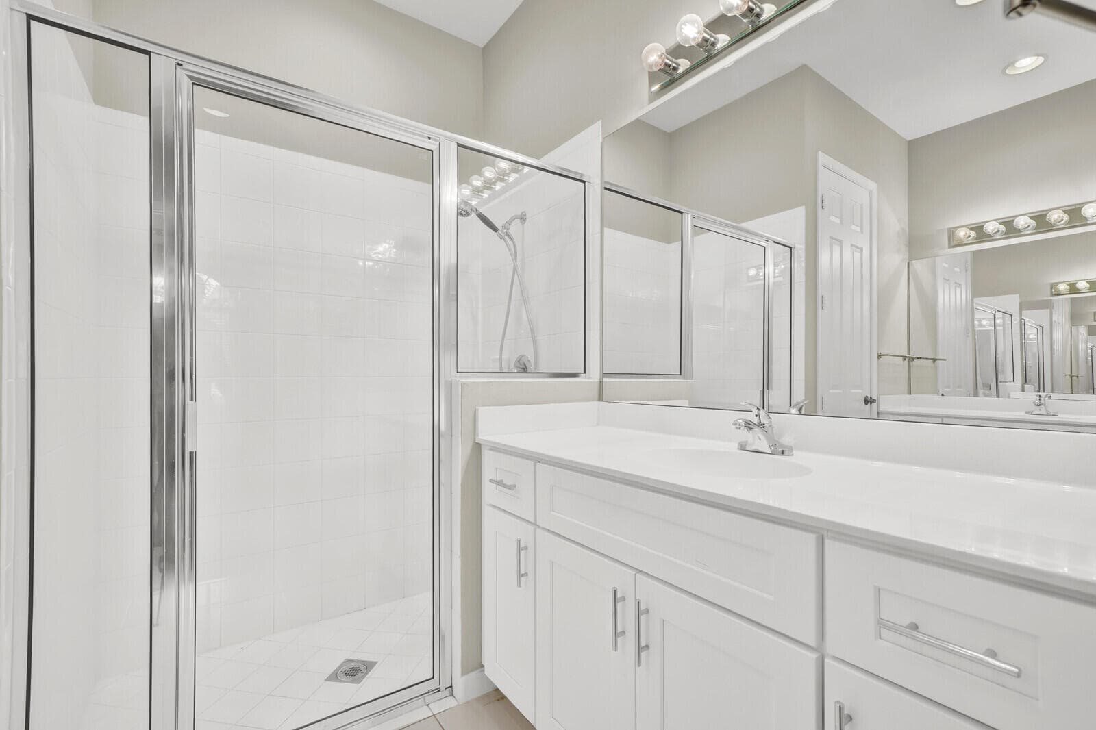 78 Stoney Drive, Palm Beach Gardens, FL 33410 — photo 19 of 53