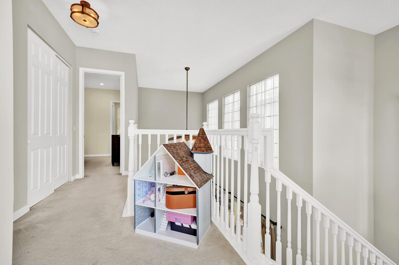 78 Stoney Drive, Palm Beach Gardens, FL 33410 — photo 22 of 53