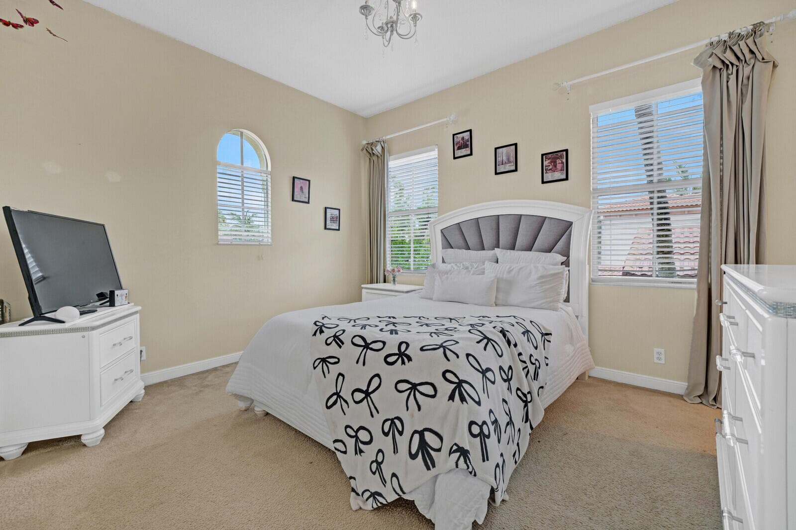 78 Stoney Drive, Palm Beach Gardens, FL 33410 — photo 24 of 53