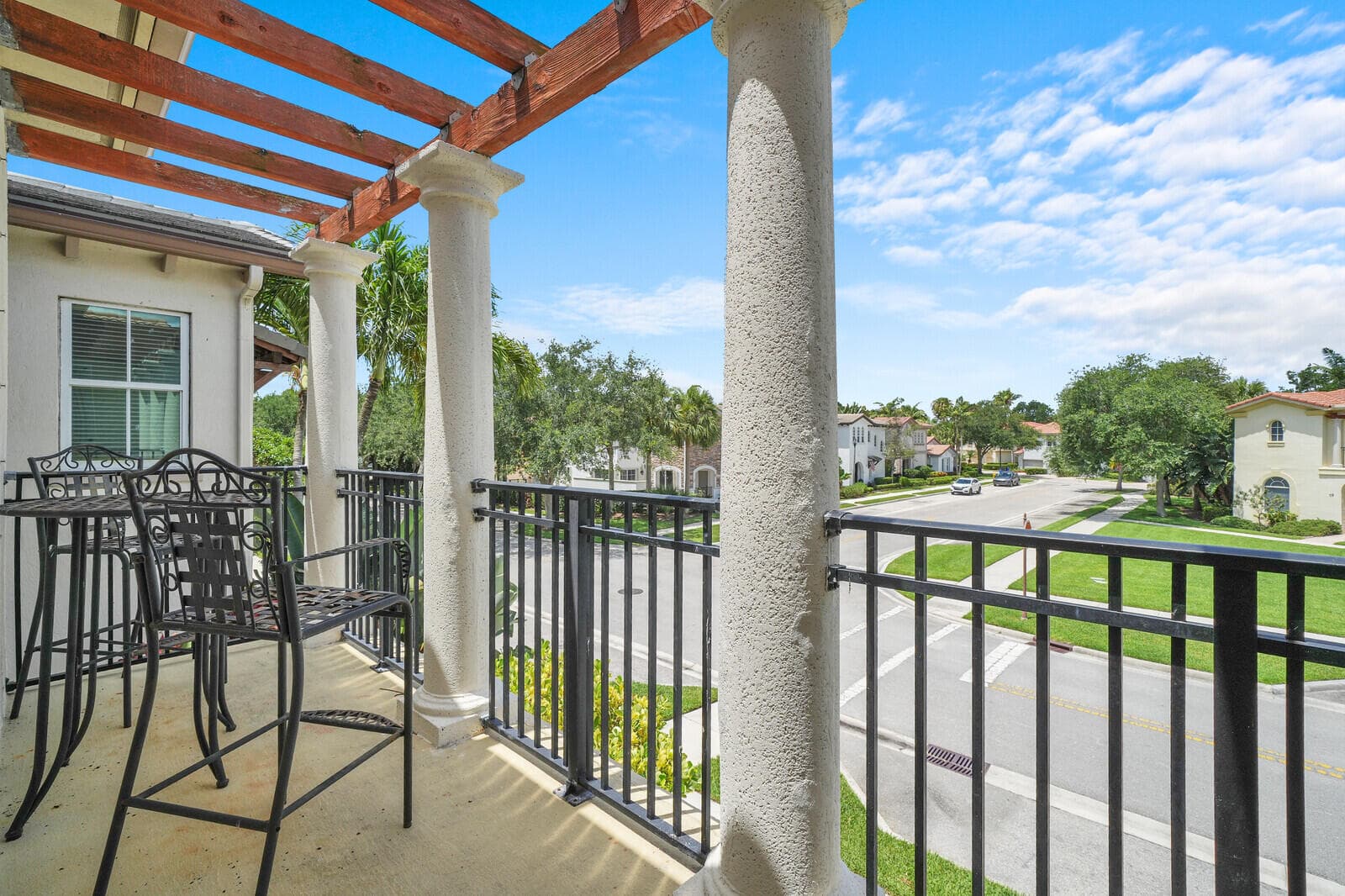78 Stoney Drive, Palm Beach Gardens, FL 33410 — photo 26 of 53