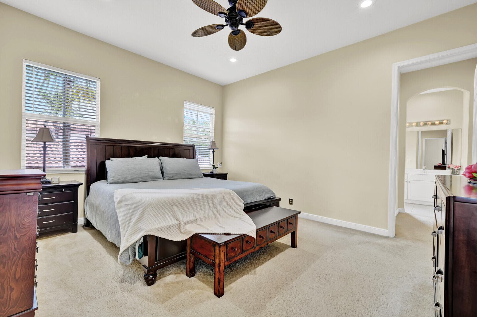 78 Stoney Drive, Palm Beach Gardens, FL 33410 — photo 28 of 53