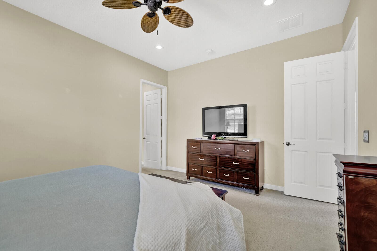78 Stoney Drive, Palm Beach Gardens, FL 33410 — photo 30 of 53