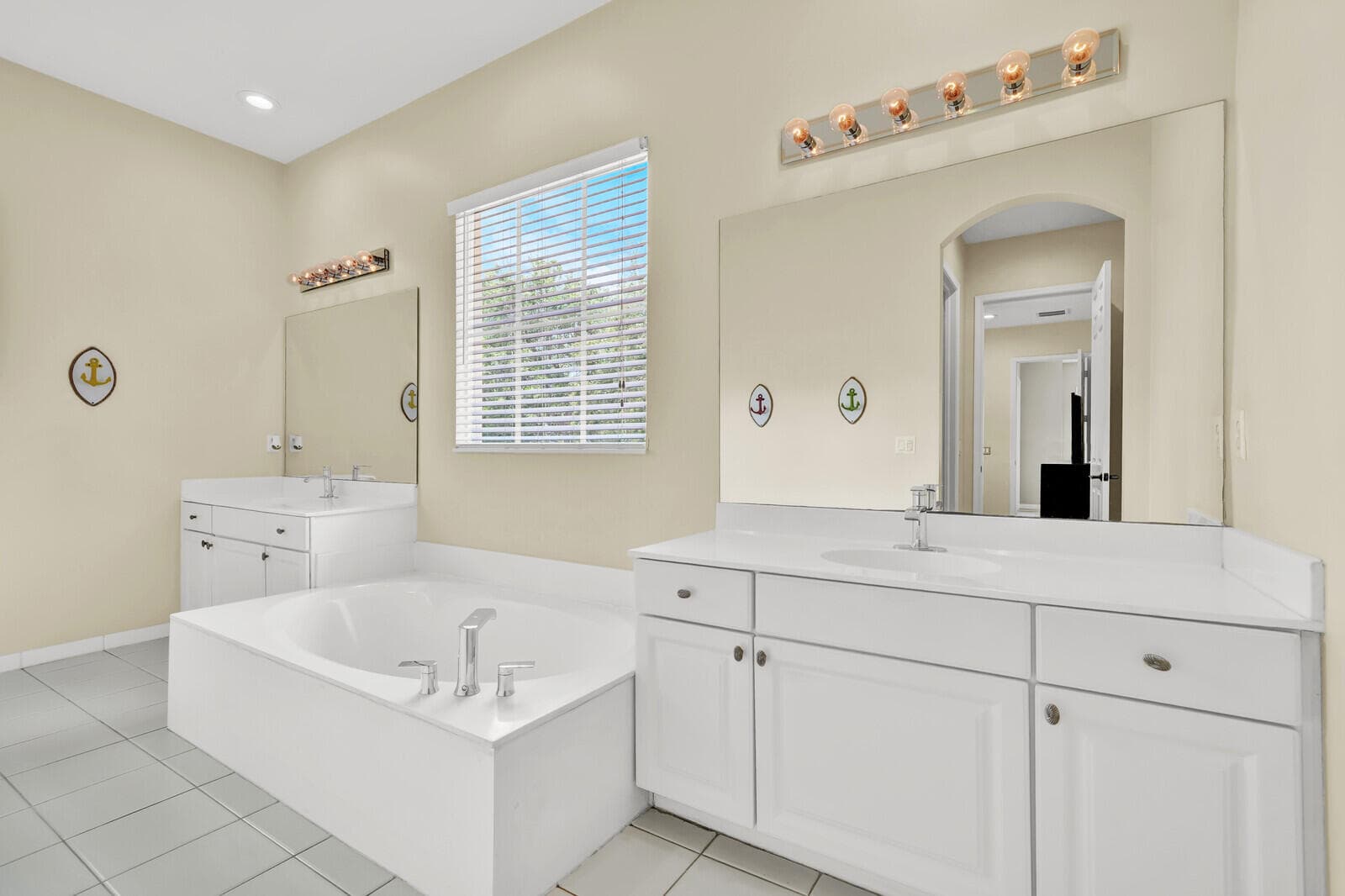 78 Stoney Drive, Palm Beach Gardens, FL 33410 — photo 31 of 53