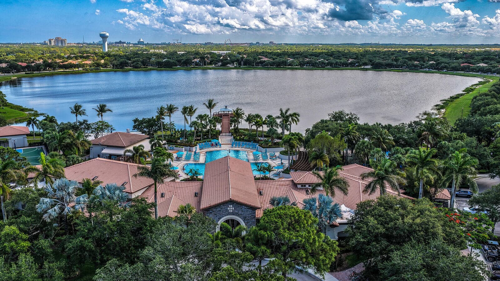 78 Stoney Drive, Palm Beach Gardens, FL 33410 — photo 46 of 53