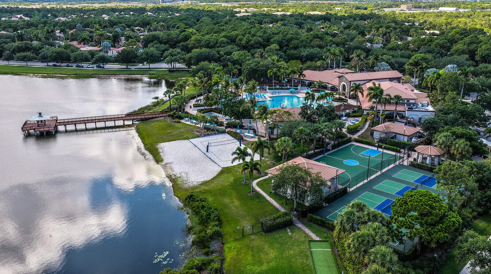 78 Stoney Drive, Palm Beach Gardens, FL 33410 — photo 45 of 53