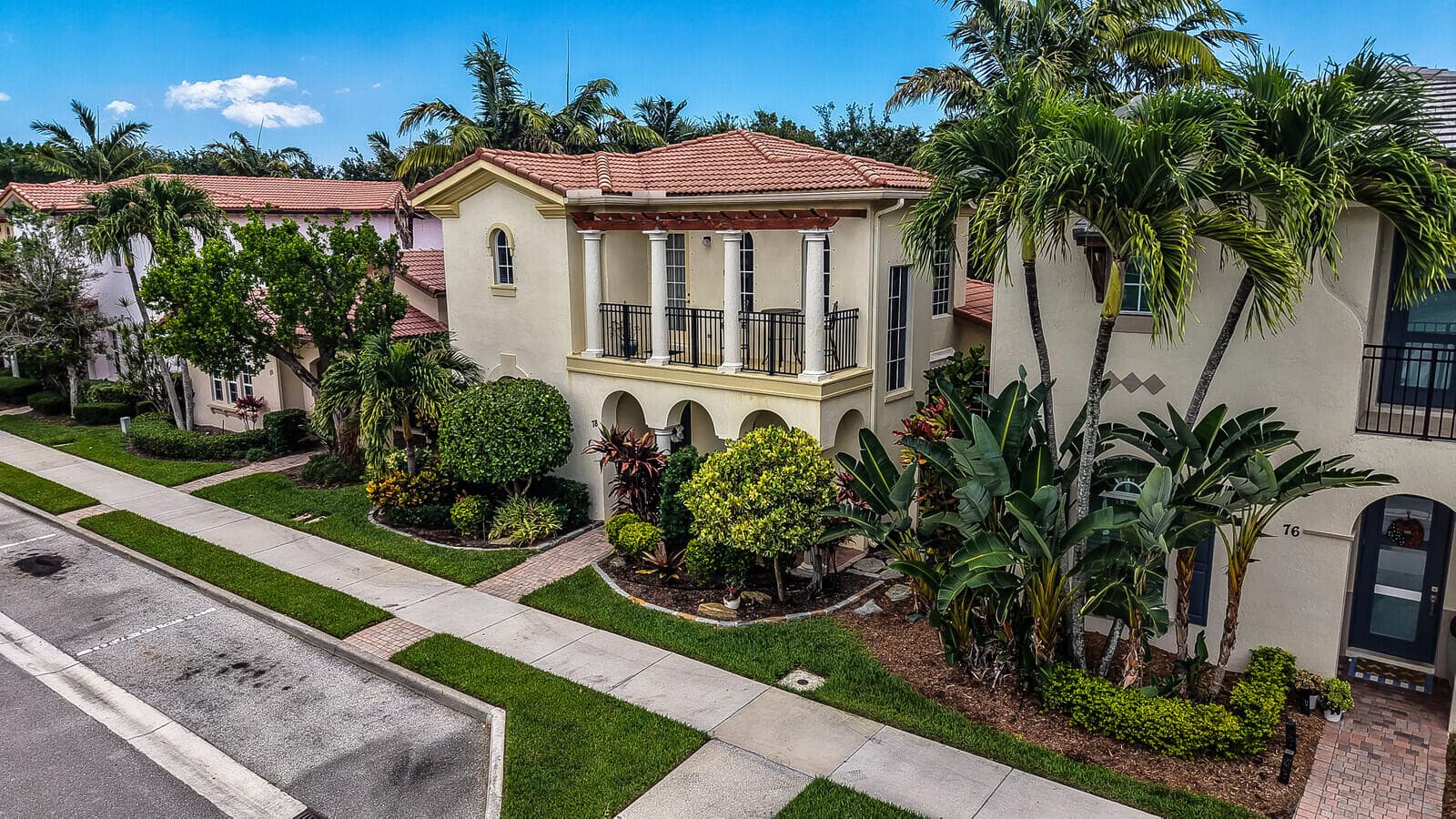 78 Stoney Drive, Palm Beach Gardens, FL 33410 — photo 35 of 53
