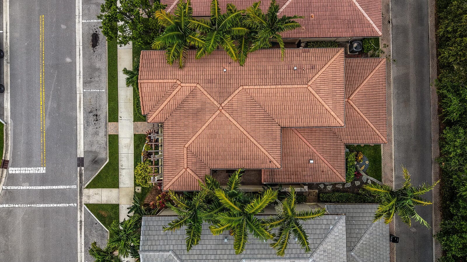 78 Stoney Drive, Palm Beach Gardens, FL 33410 — photo 41 of 53