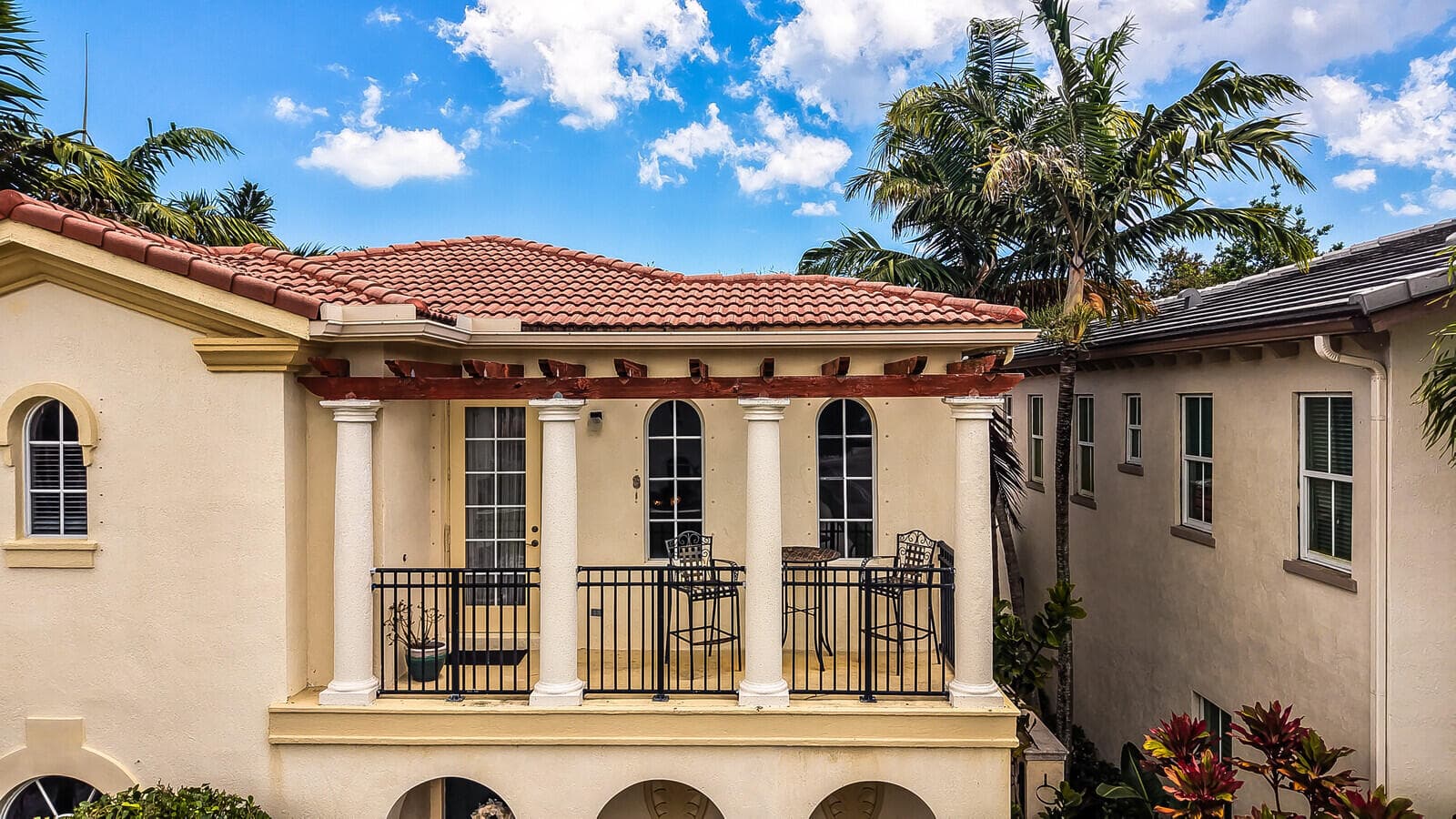 78 Stoney Drive, Palm Beach Gardens, FL 33410 — photo 36 of 53