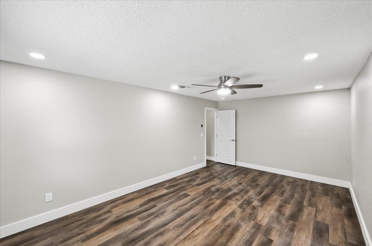 271 NE Naylor St Street, Palm Bay, FL 32907 — photo 21 of 45