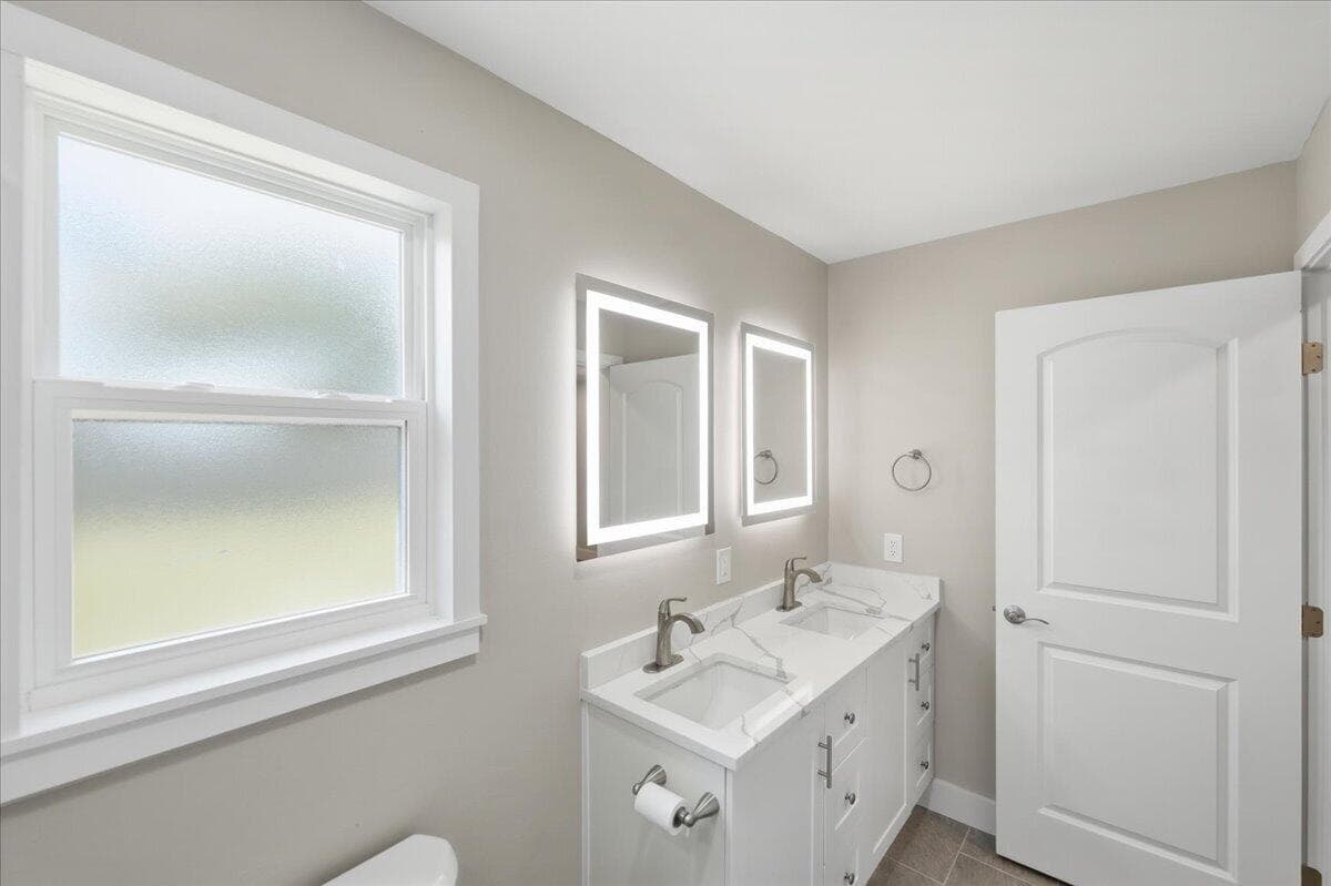 271 NE Naylor St Street, Palm Bay, FL 32907 — photo 26 of 45