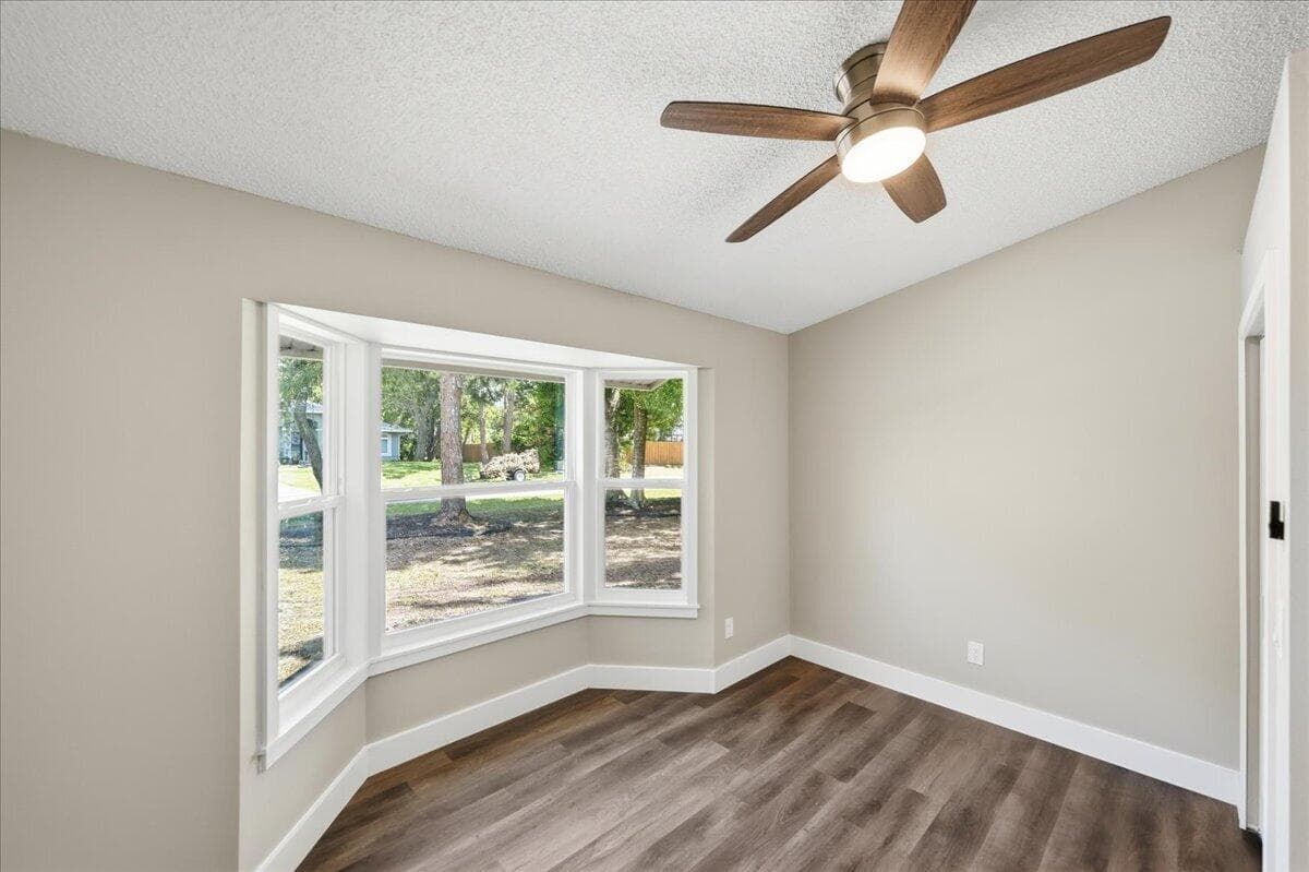 271 NE Naylor St Street, Palm Bay, FL 32907 — photo 27 of 45