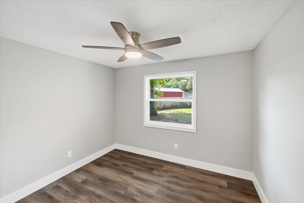 271 NE Naylor St Street, Palm Bay, FL 32907 — photo 28 of 45