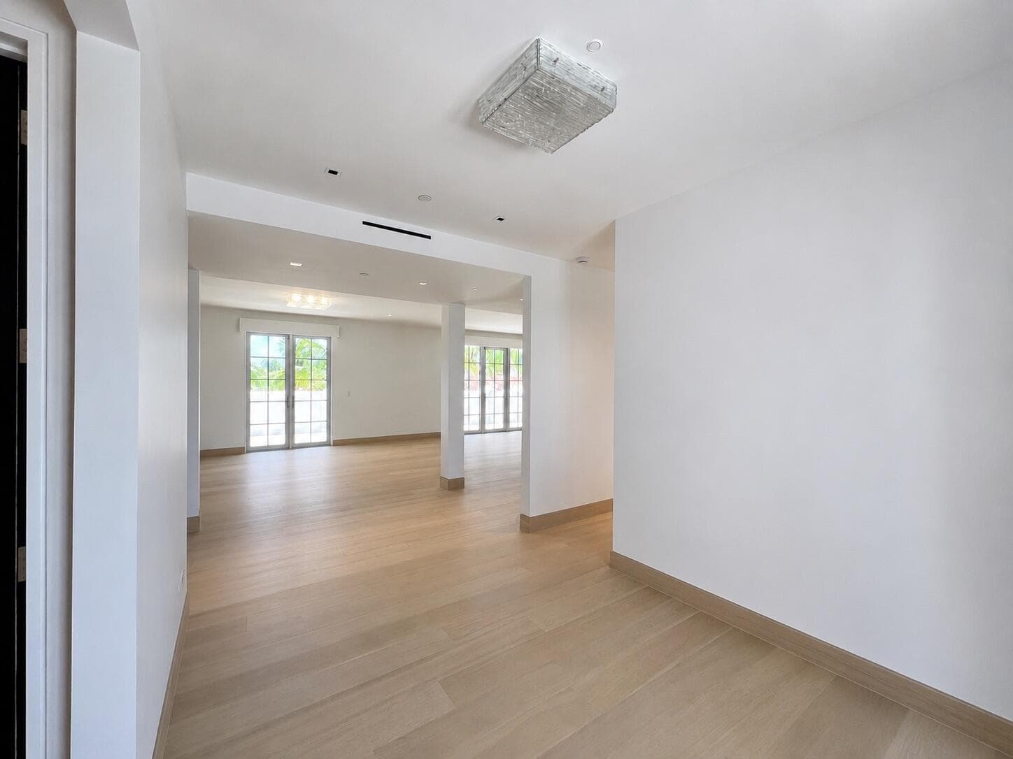 247 Worth Avenue Penthouse, Palm Beach, FL 33480 — photo 15 of 67