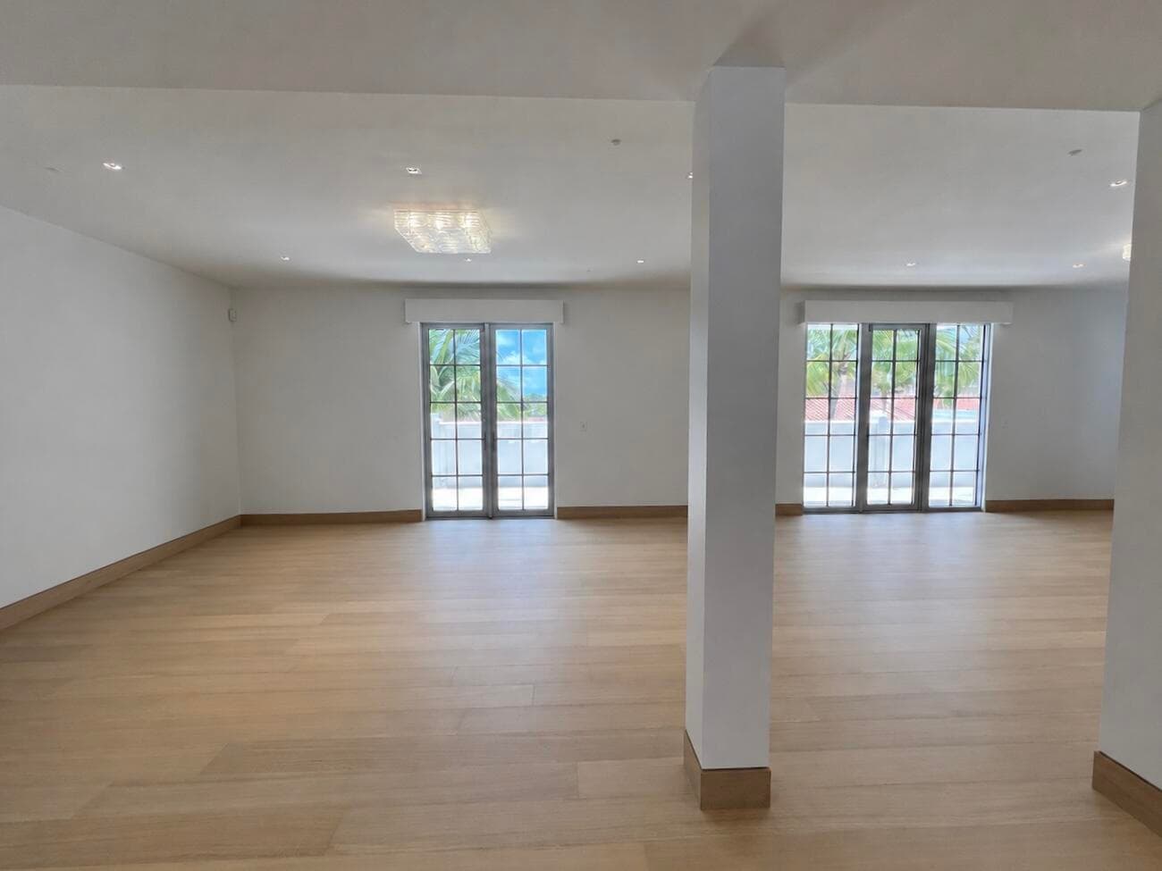247 Worth Avenue Penthouse, Palm Beach, FL 33480 — photo 16 of 67
