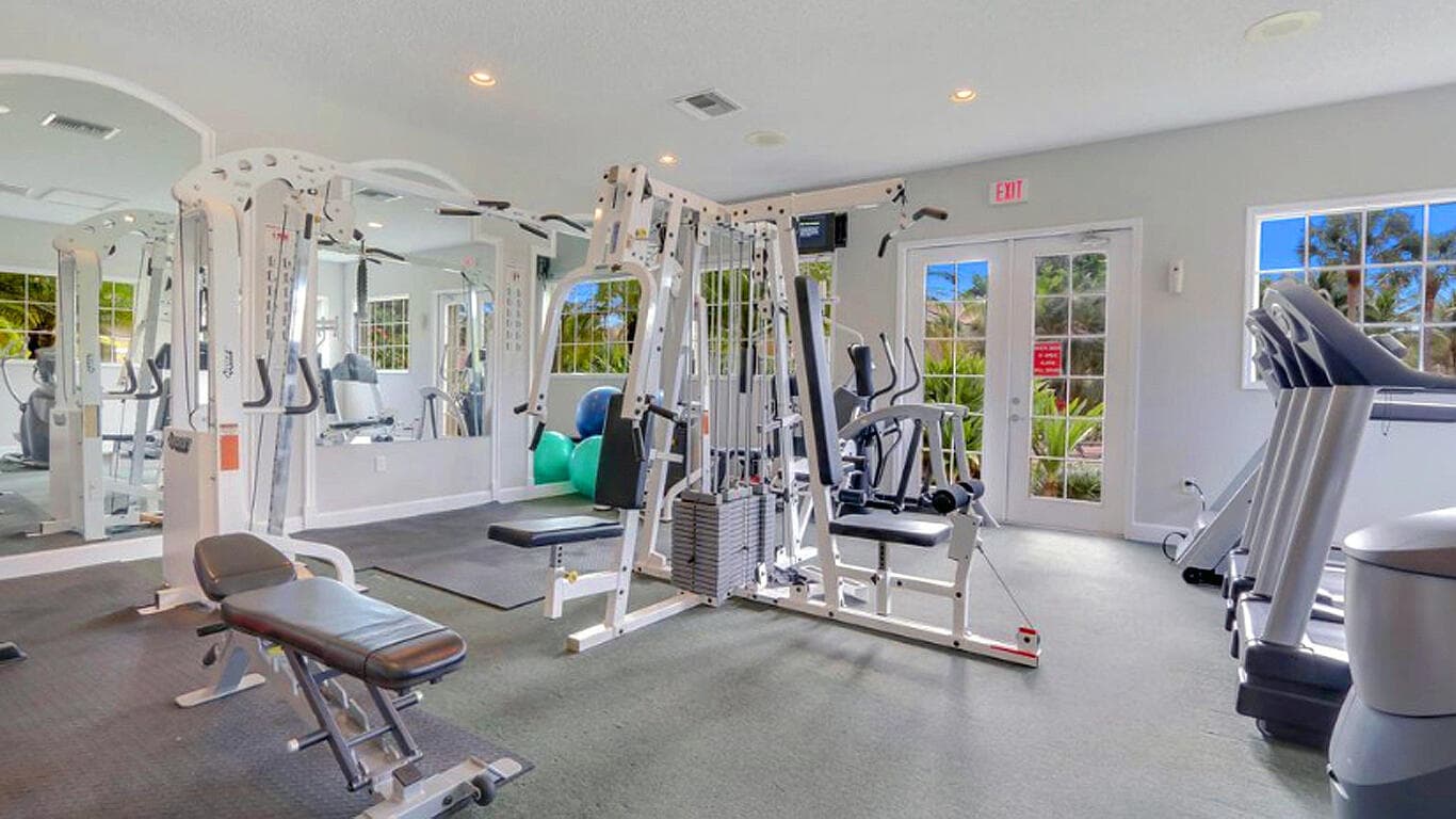 242 Village Boulevard 2109, Tequesta, FL 33469 — photo 19 of 22