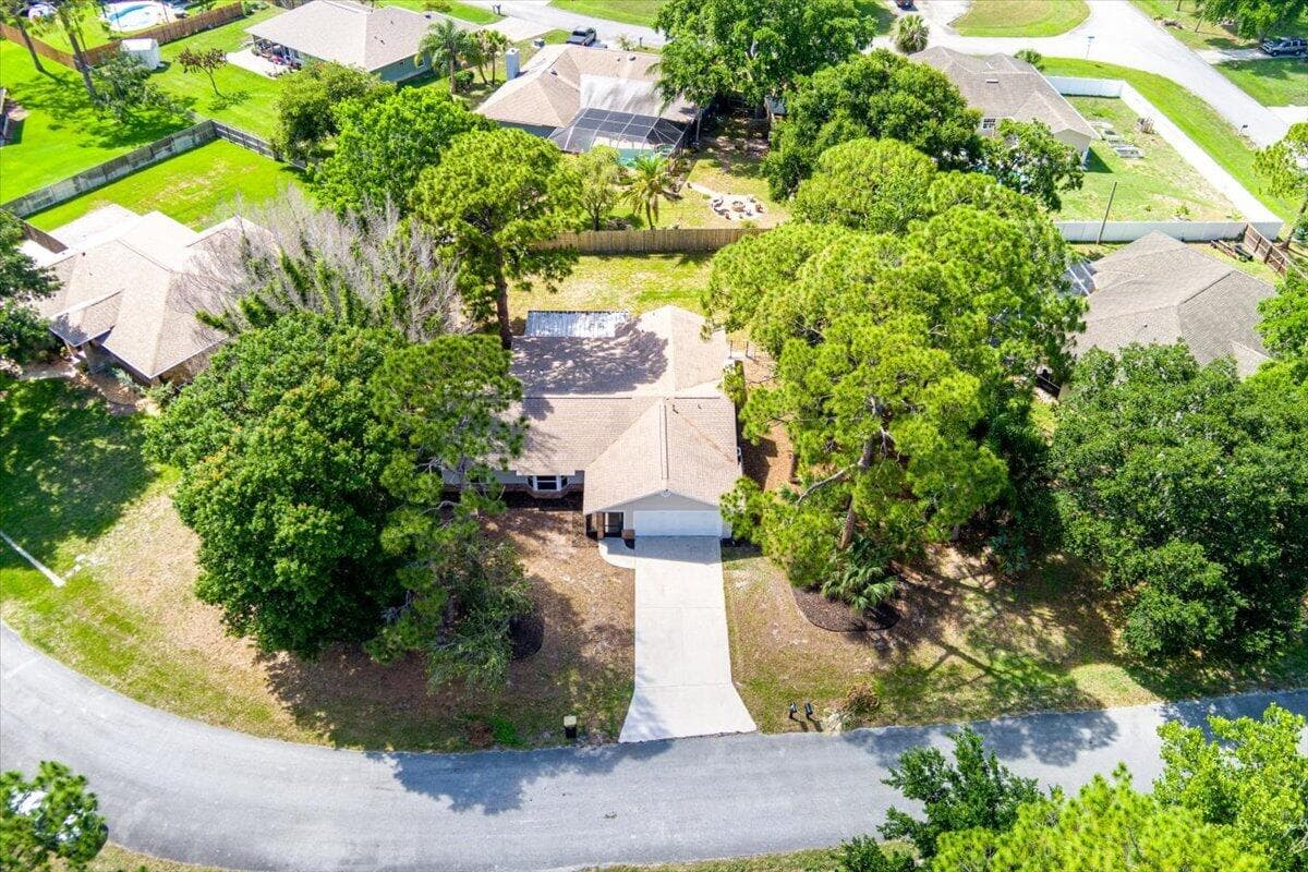 271 NE Naylor St Street, Palm Bay, FL 32907 — photo 42 of 45