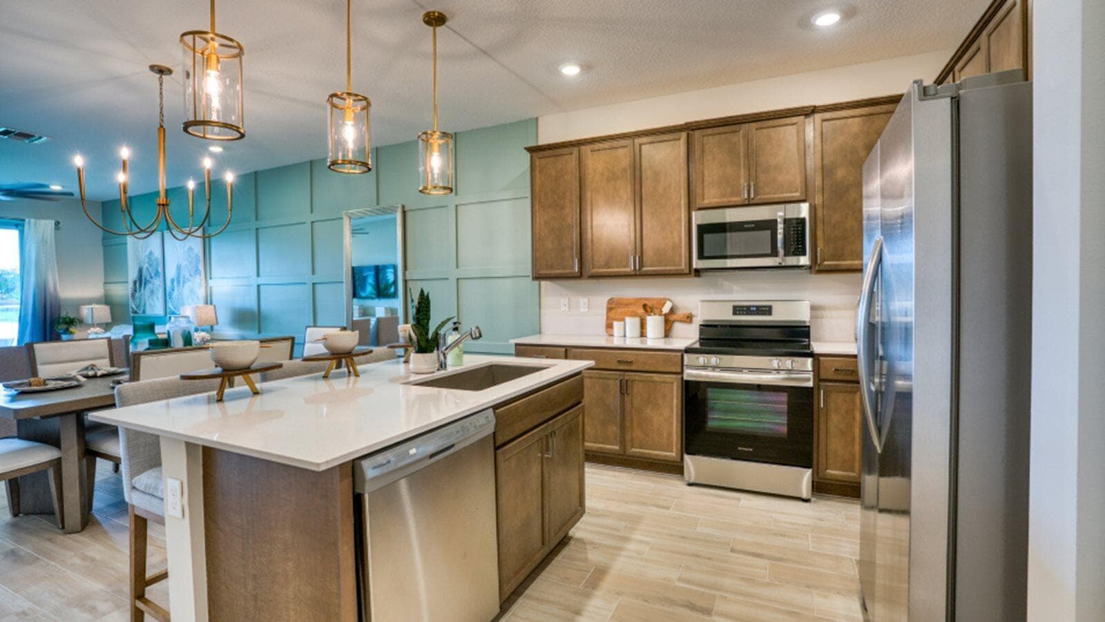 13658 Jubilee Lane, Delray Beach, FL 33484 — photo 2 of 15