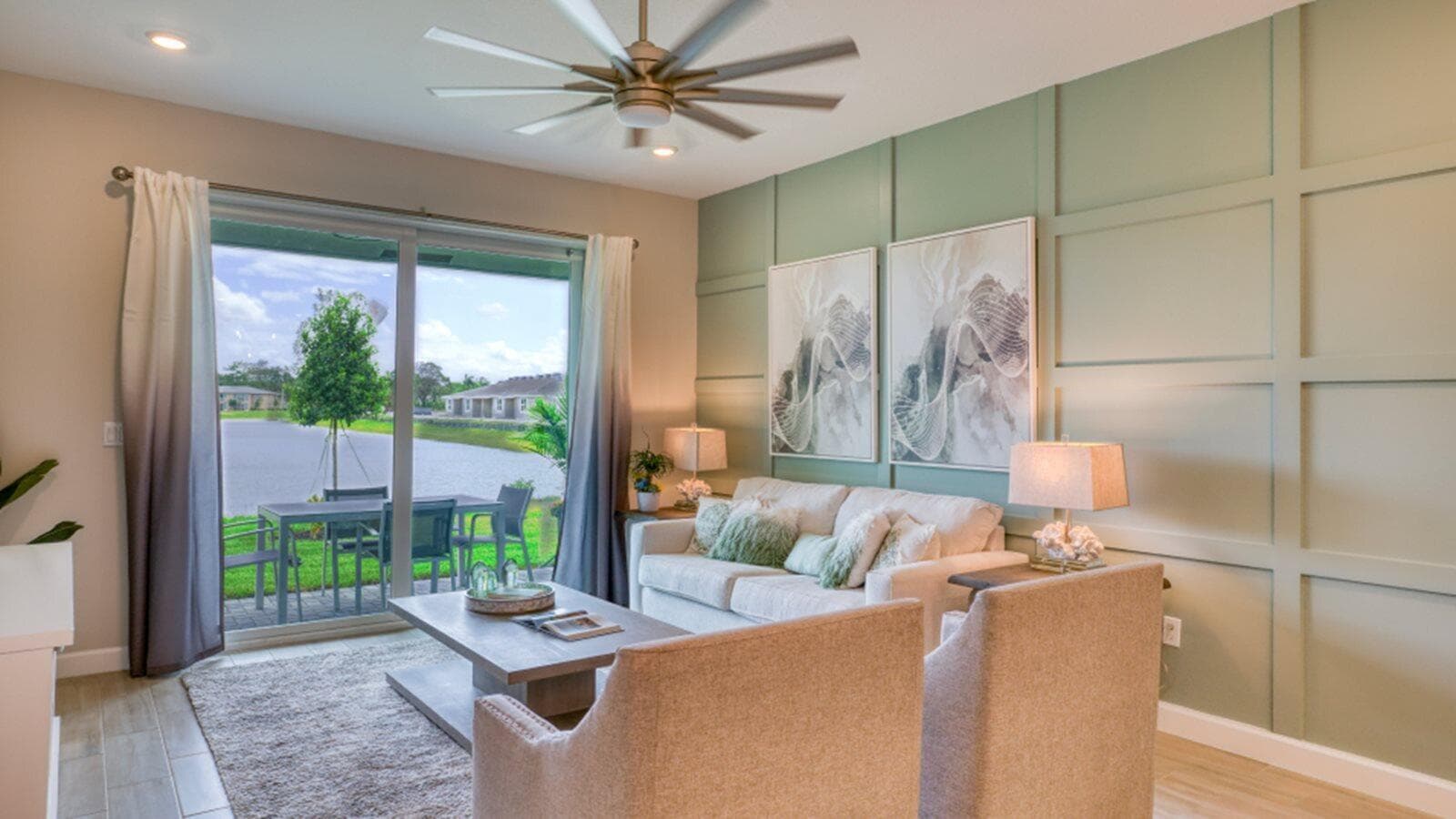 13658 Jubilee Lane, Delray Beach, FL 33484 — photo 5 of 15