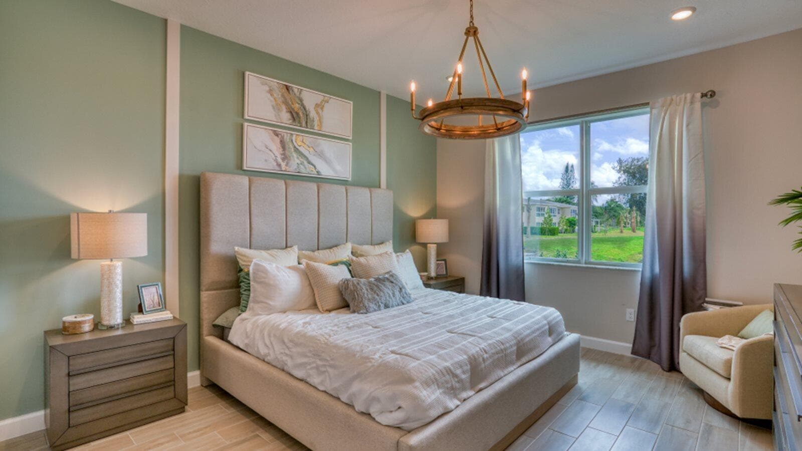 13658 Jubilee Lane, Delray Beach, FL 33484 — photo 6 of 15