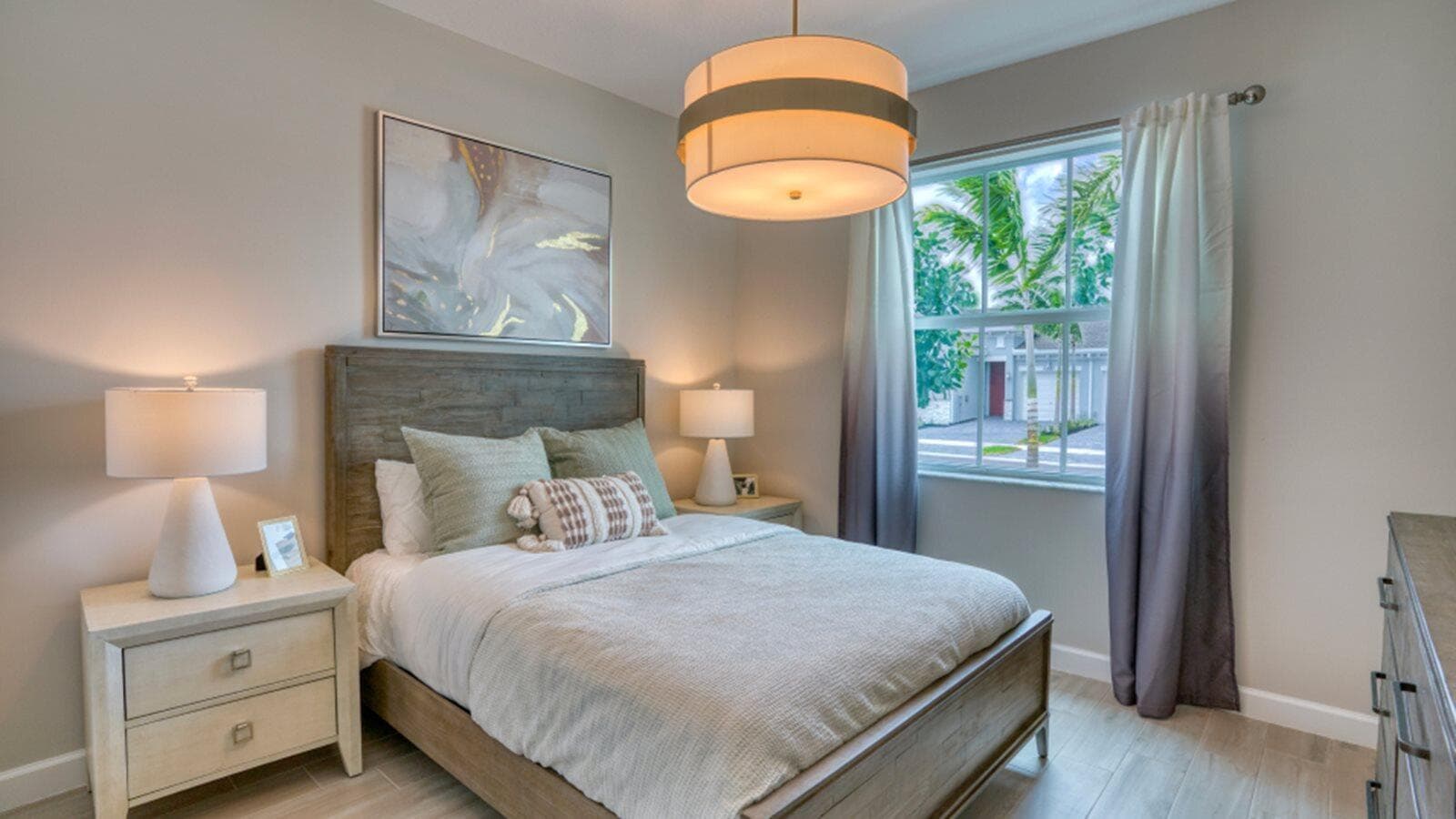 13658 Jubilee Lane, Delray Beach, FL 33484 — photo 9 of 15