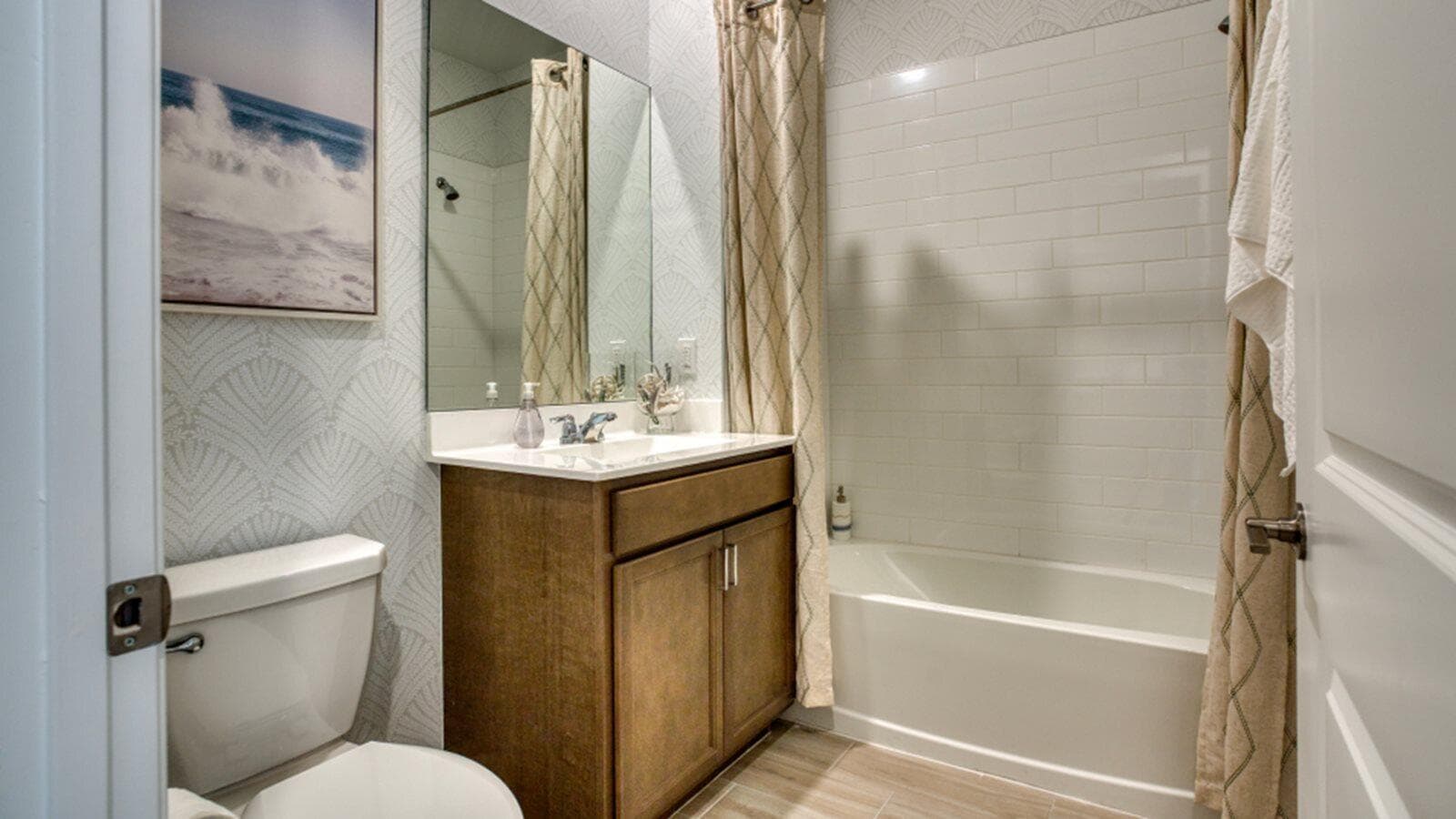 13658 Jubilee Lane, Delray Beach, FL 33484 — photo 10 of 15