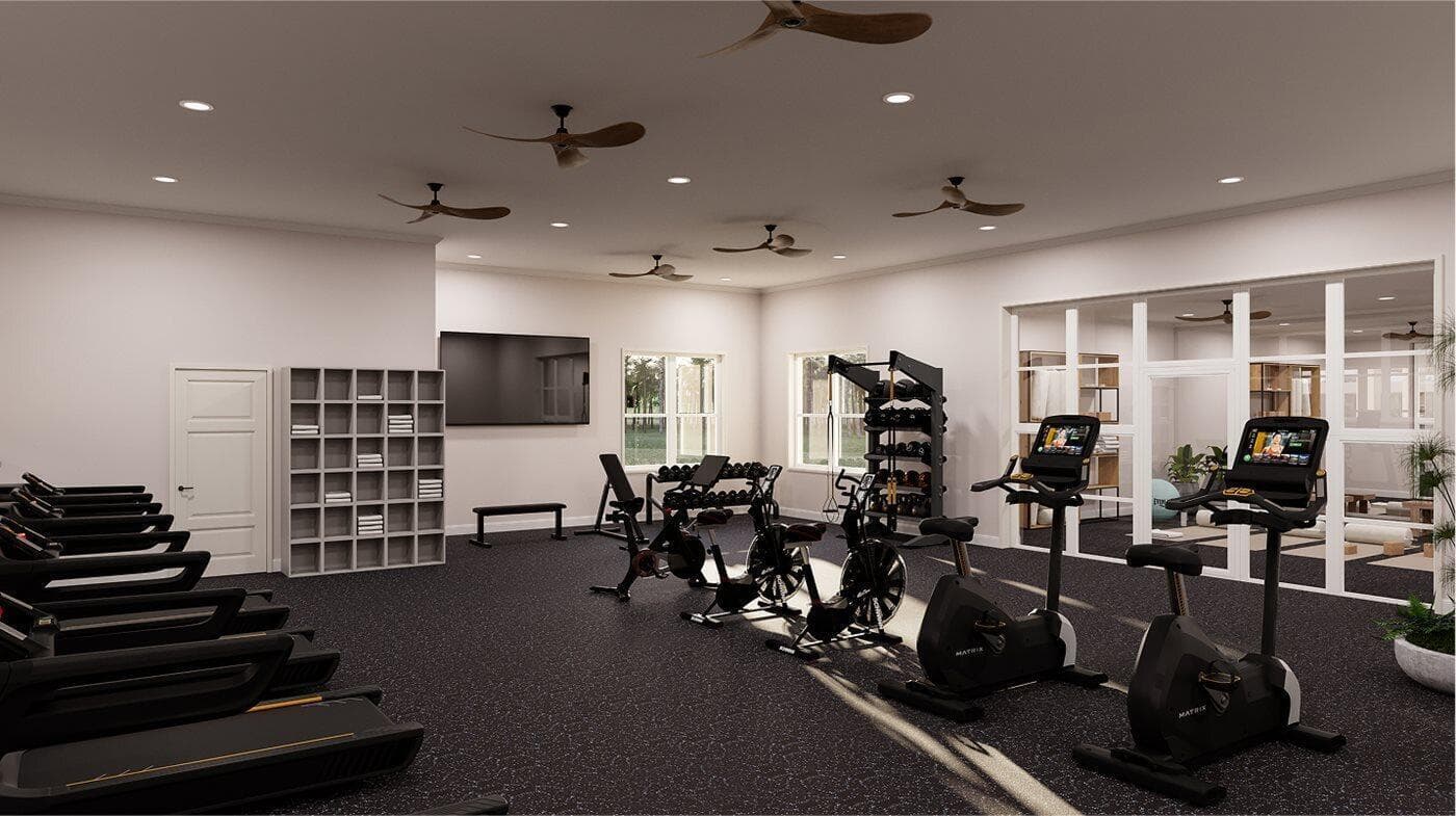 13658 Jubilee Lane, Delray Beach, FL 33484 — photo 14 of 15