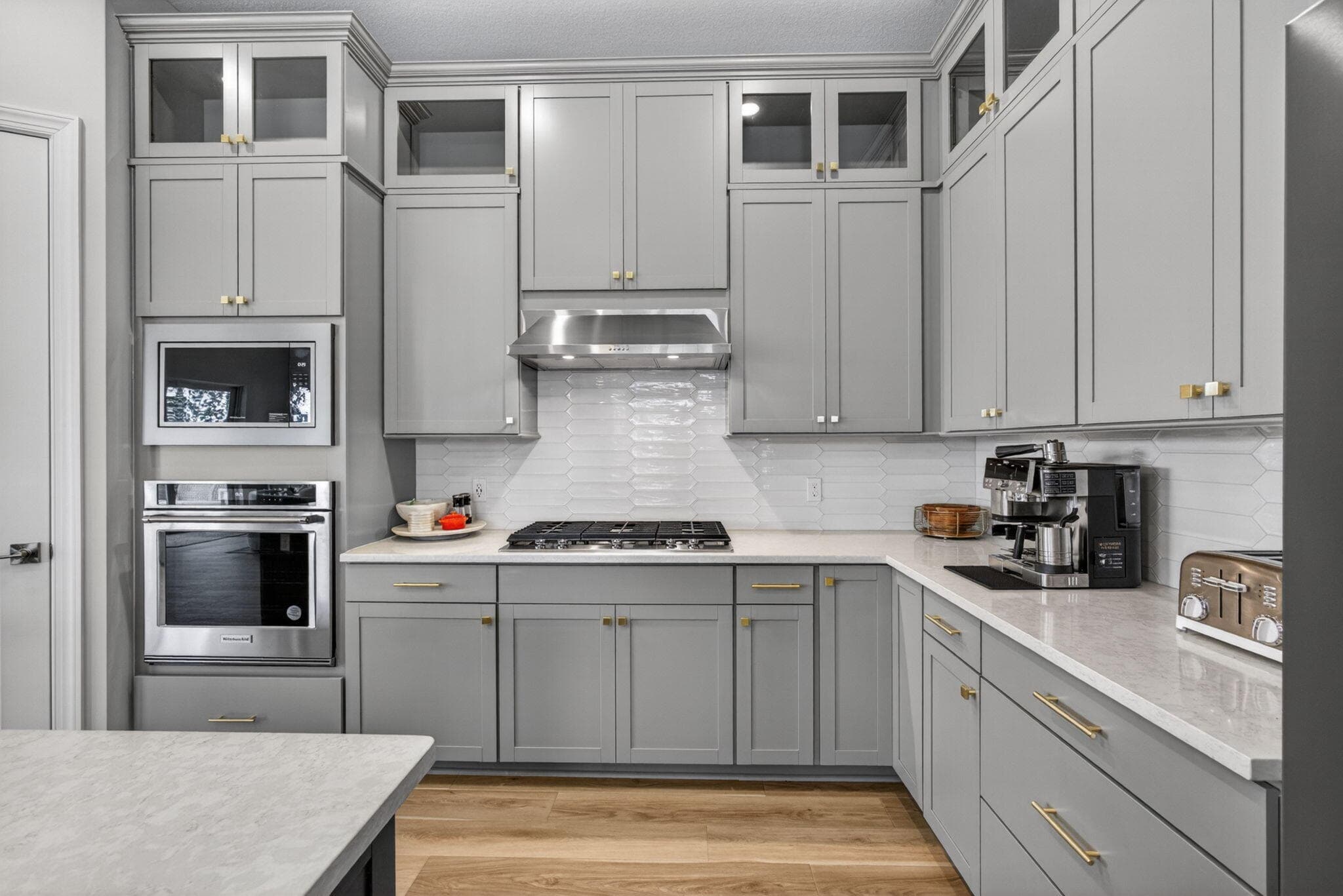 10546 Northbrook Circle, Palm Beach Gardens, FL 33412 — photo 11 of 42