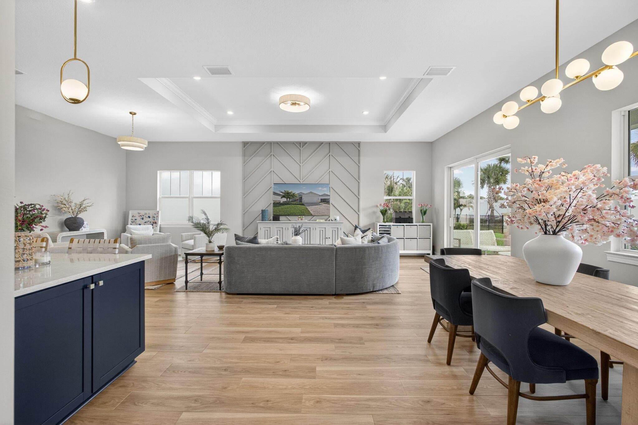 10546 Northbrook Circle, Palm Beach Gardens, FL 33412 — photo 12 of 42