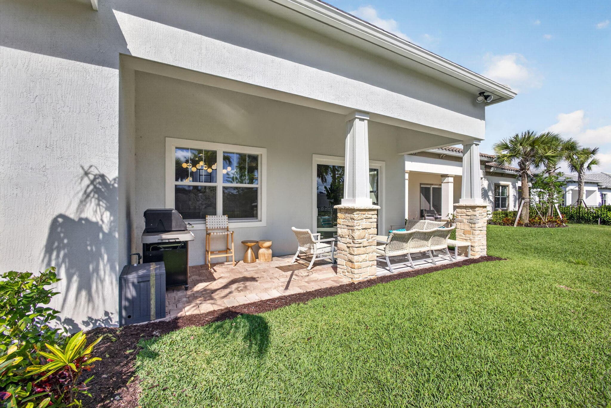 10546 Northbrook Circle, Palm Beach Gardens, FL 33412 — photo 24 of 42