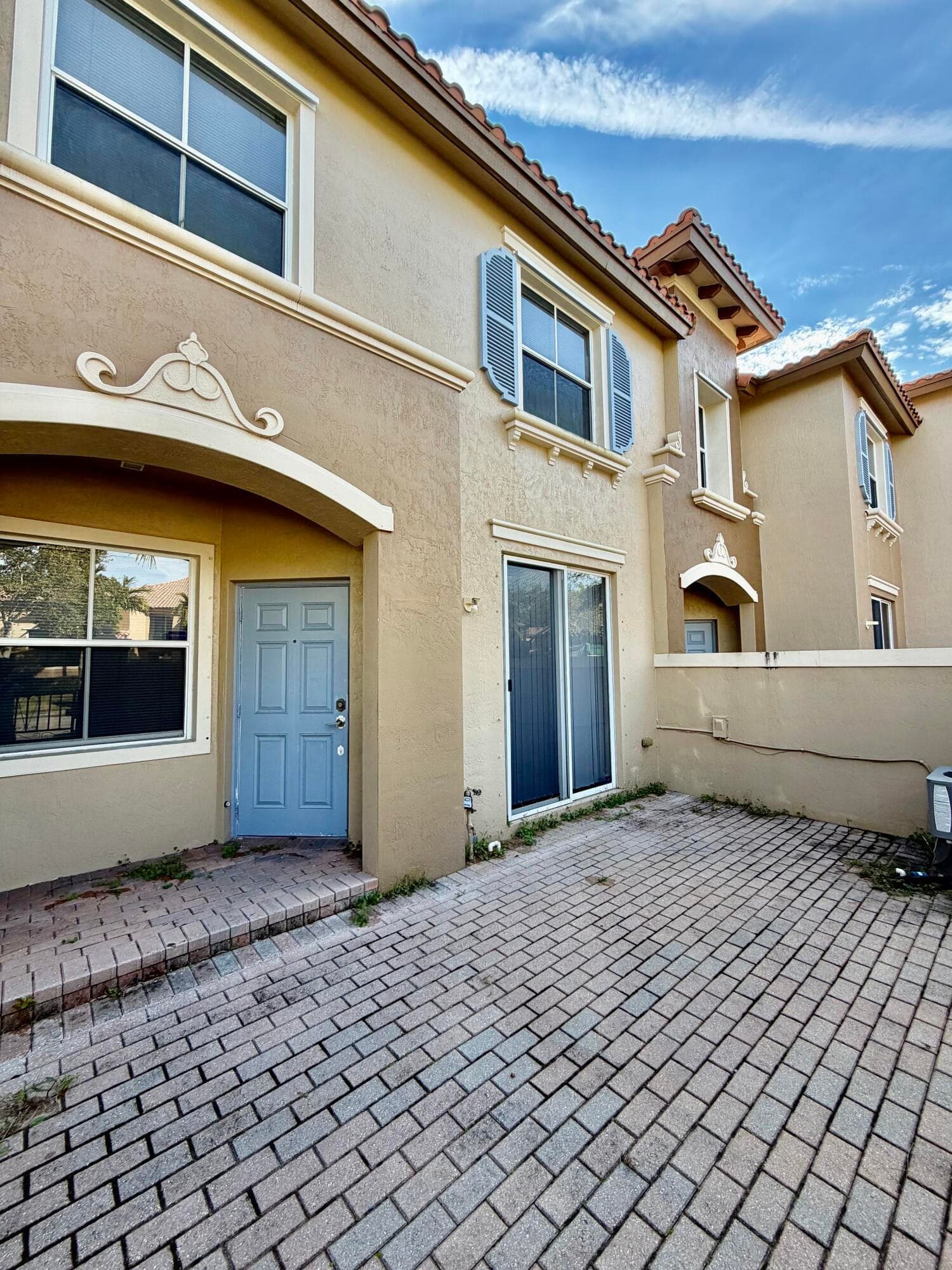6550 Morgan Hill Trail 1904, West Palm Beach, FL 33411 — photo 1 of 15