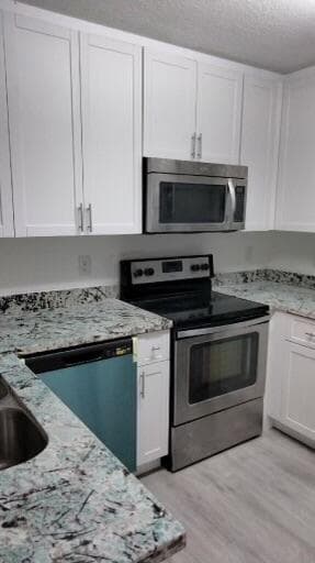 6550 Morgan Hill Trail 1904, West Palm Beach, FL 33411 — photo 5 of 15