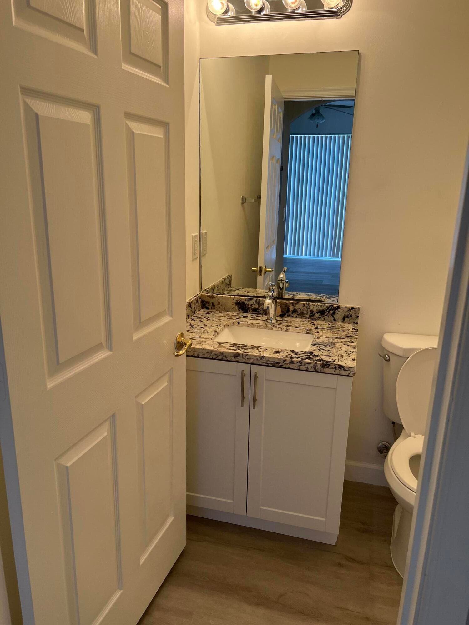6550 Morgan Hill Trail 1904, West Palm Beach, FL 33411 — photo 13 of 15