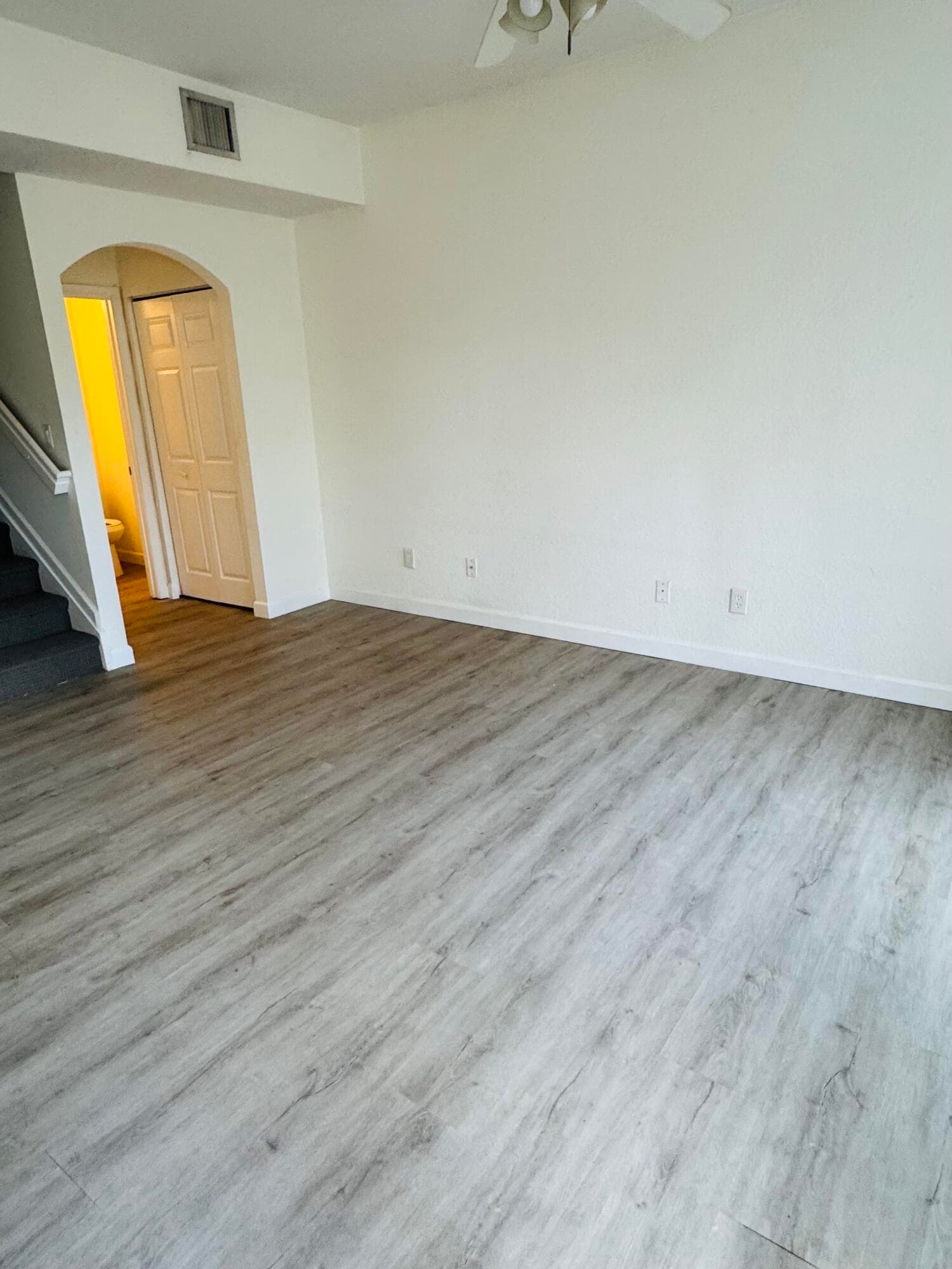6550 Morgan Hill Trail 1904, West Palm Beach, FL 33411 — photo 11 of 15
