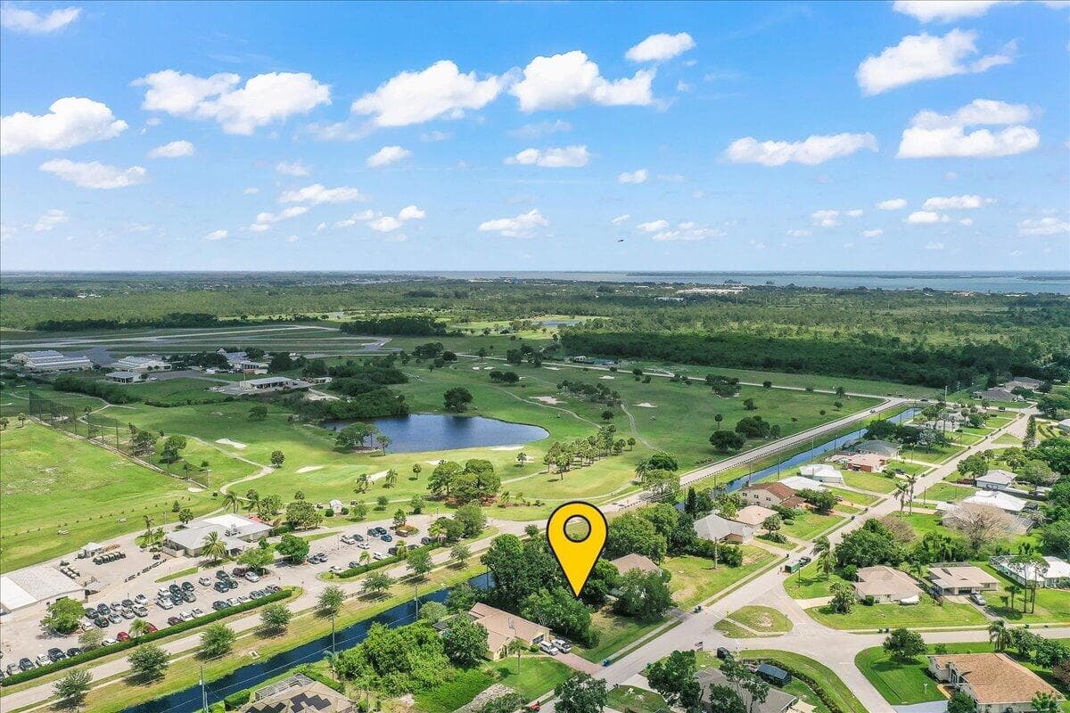 294 Main Street, Sebastian, FL 32958 — photo 7 of 7