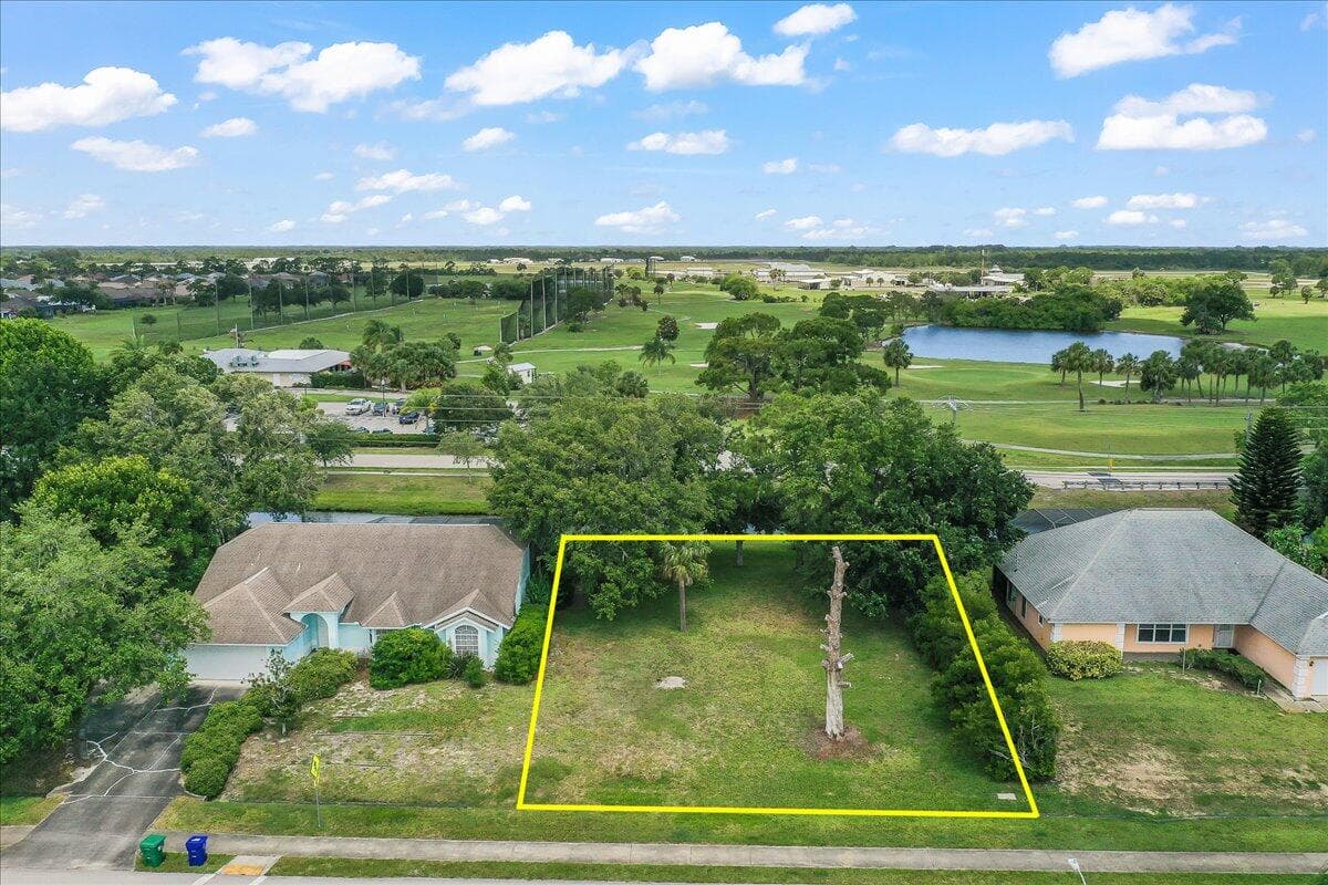 286 Main Street, Sebastian, FL 32958 — photo