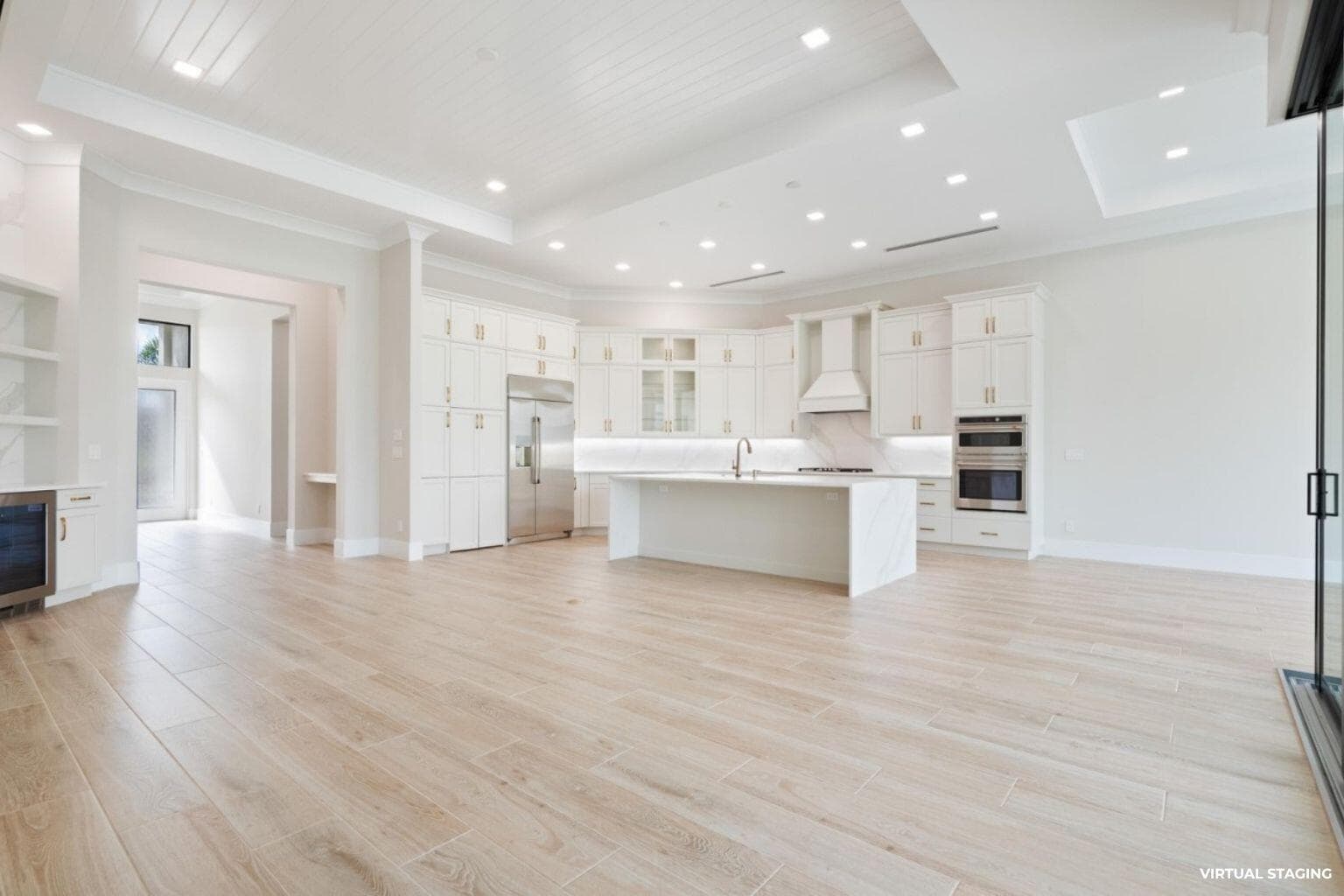 7625 N Polo Grounds Lane, Vero Beach, FL 32966 — photo 4 of 36