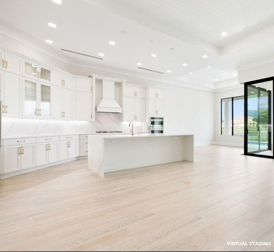 7625 N Polo Grounds Lane, Vero Beach, FL 32966 — photo 5 of 36