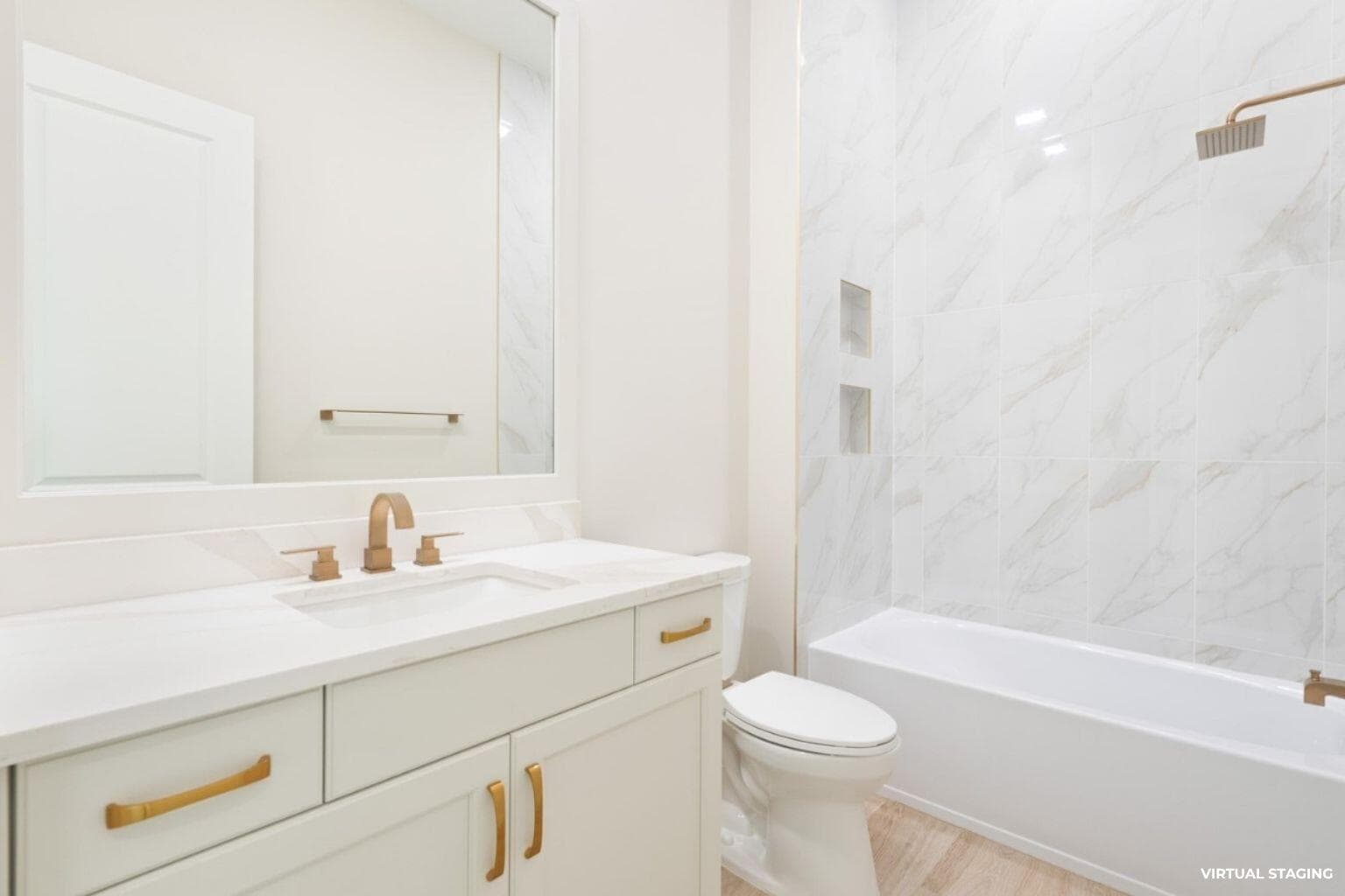 7625 N Polo Grounds Lane, Vero Beach, FL 32966 — photo 15 of 36