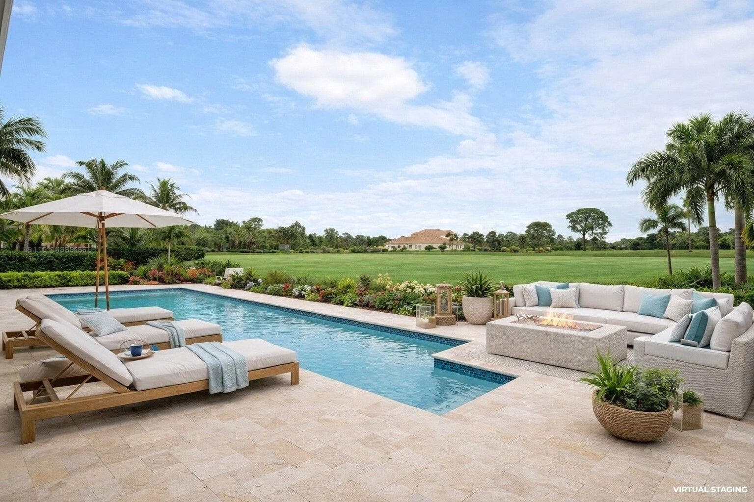 7625 N Polo Grounds Lane, Vero Beach, FL 32966 — photo 19 of 36