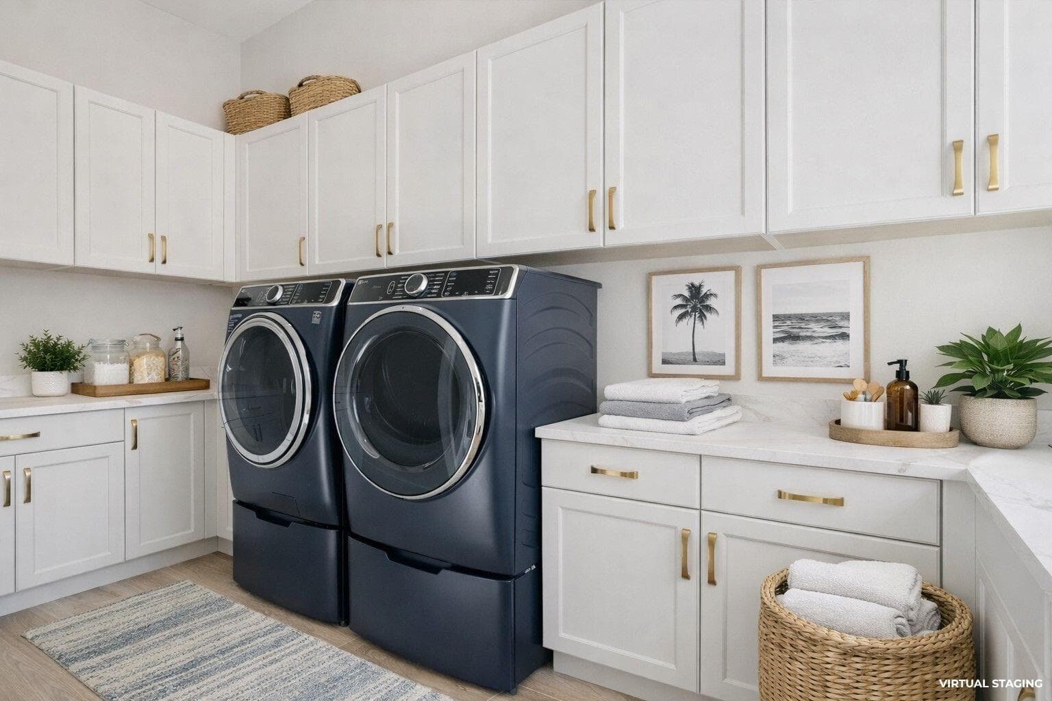 7625 N Polo Grounds Lane, Vero Beach, FL 32966 — photo 22 of 36