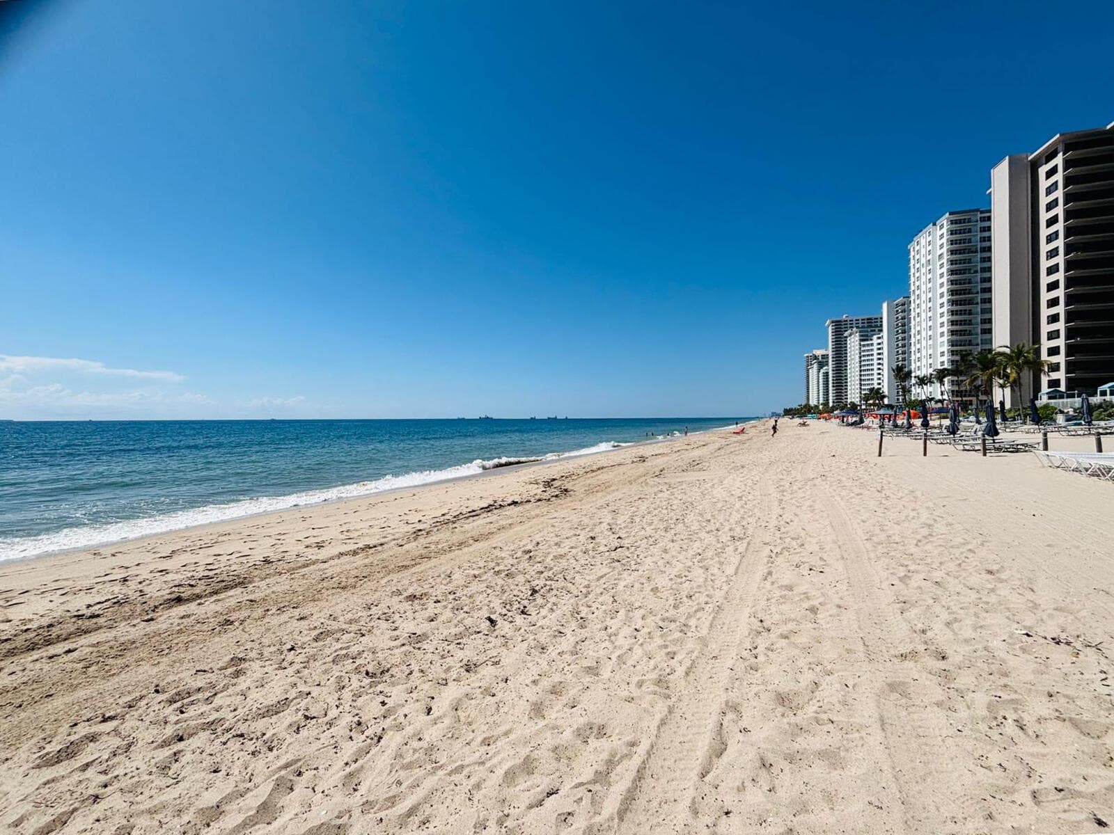 3900 Galt Ocean Drive 608, Fort Lauderdale, FL 33308 — photo 40 of 40