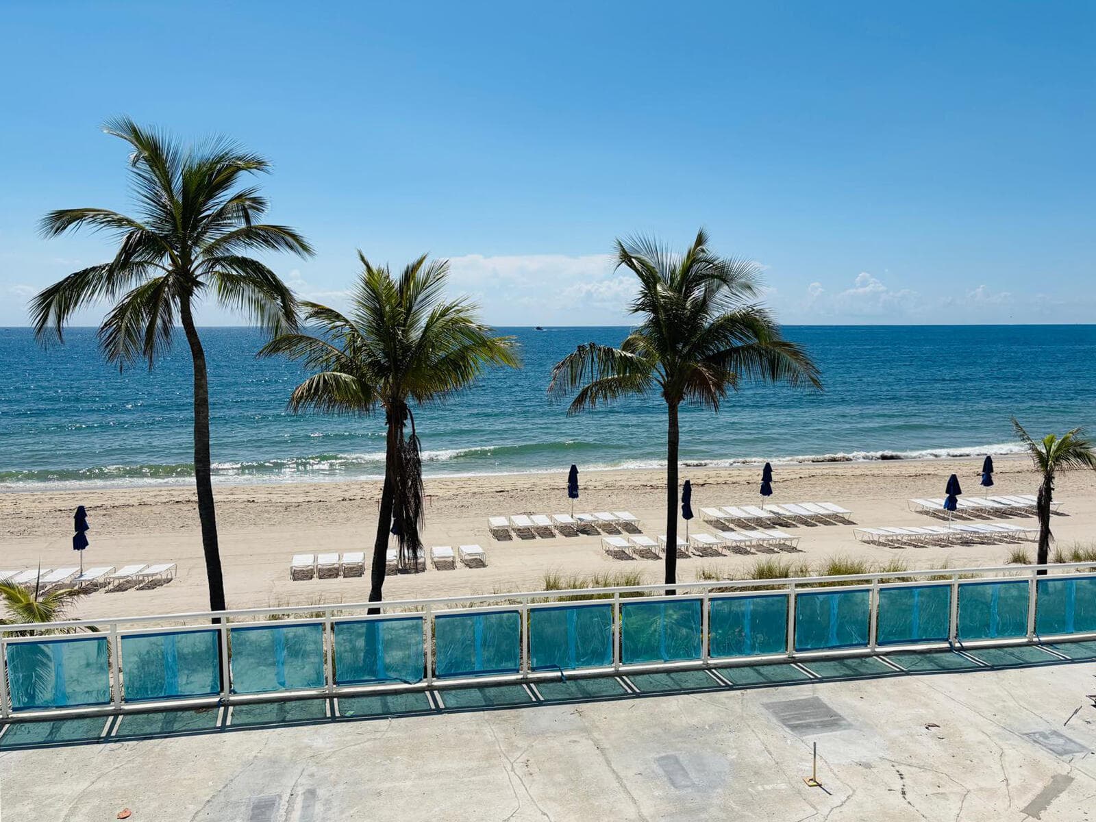 3900 Galt Ocean Drive 608, Fort Lauderdale, FL 33308 — photo 33 of 40