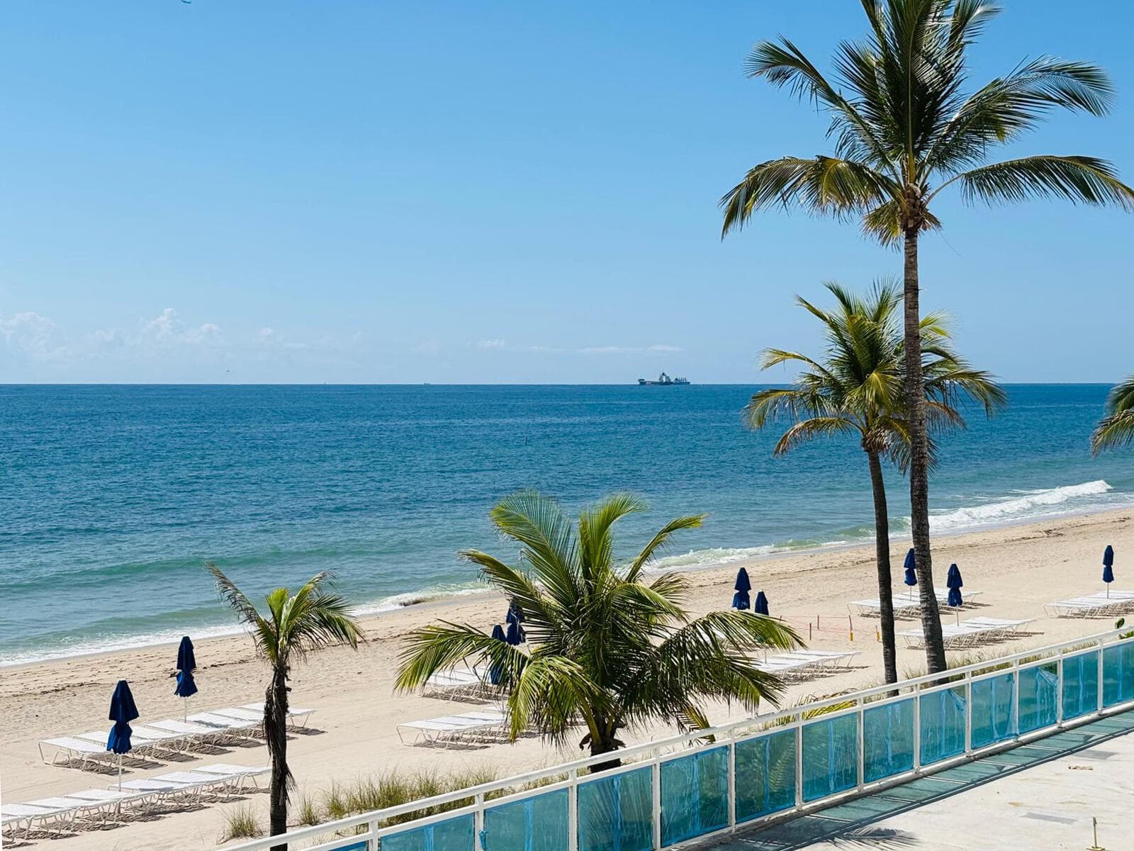 3900 Galt Ocean Drive 608, Fort Lauderdale, FL 33308 — photo 2 of 40